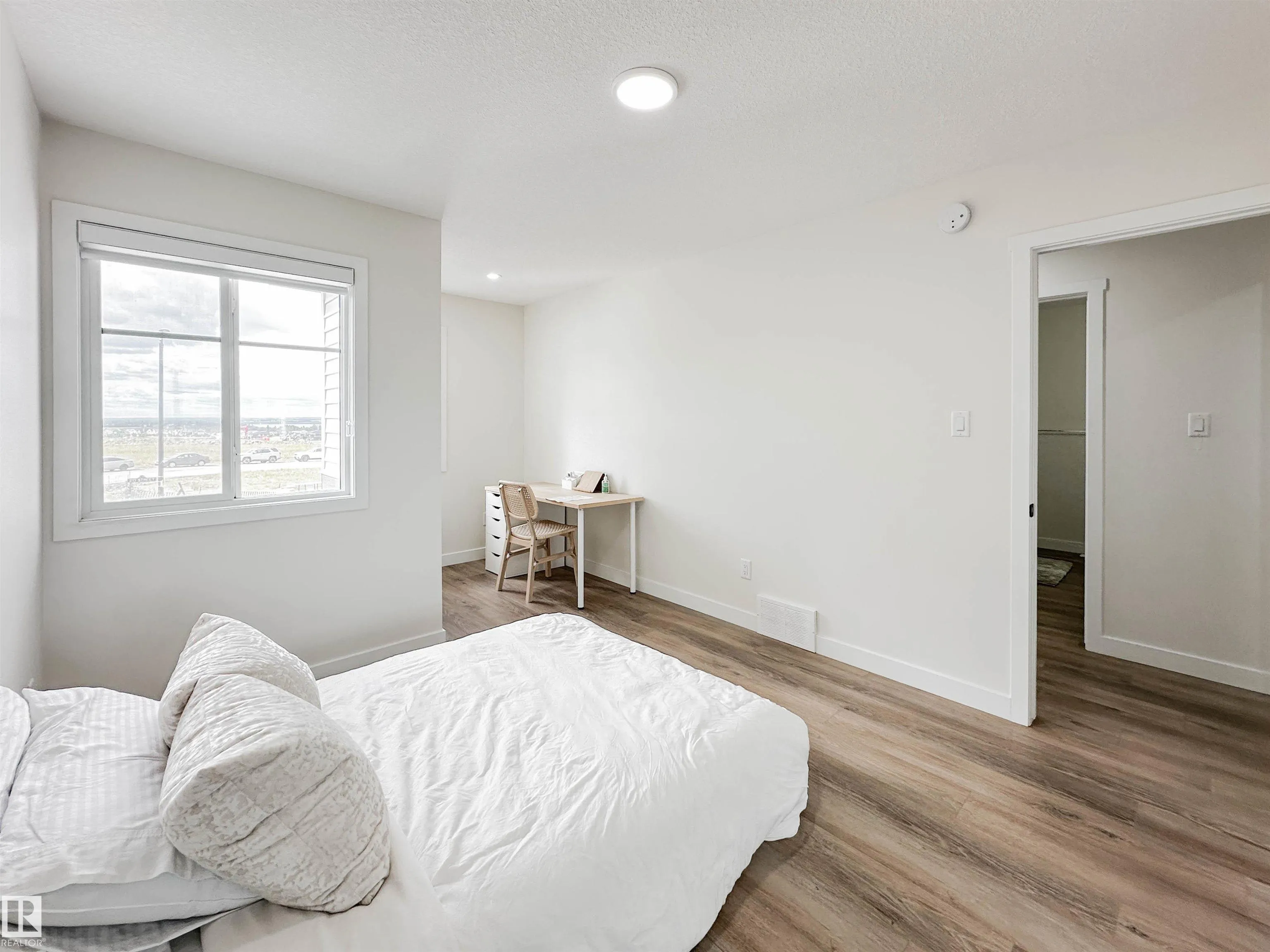 13007 213 Street