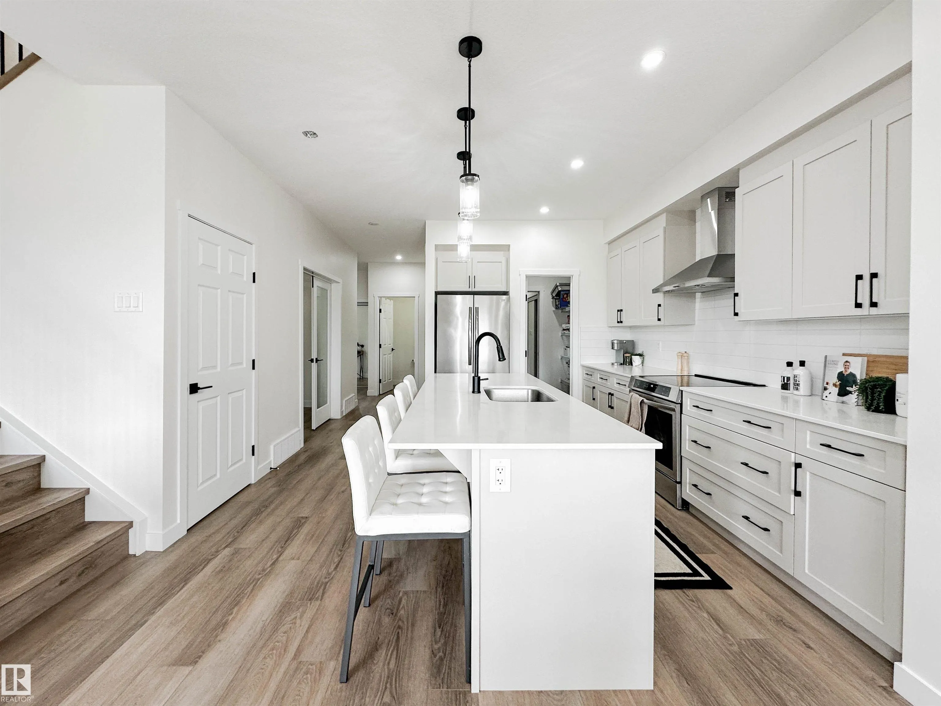 13007 213 Street