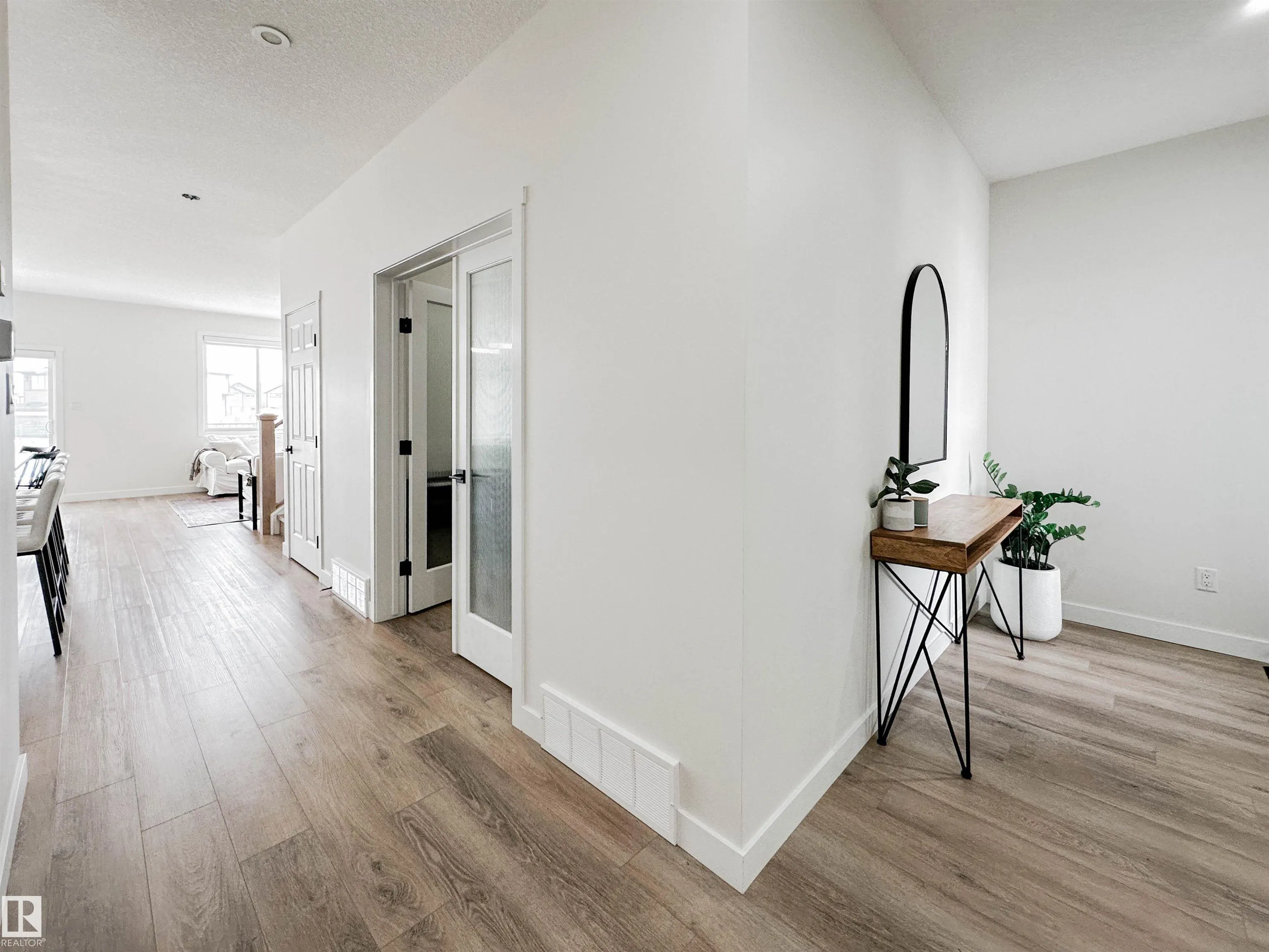 13007 213 Street