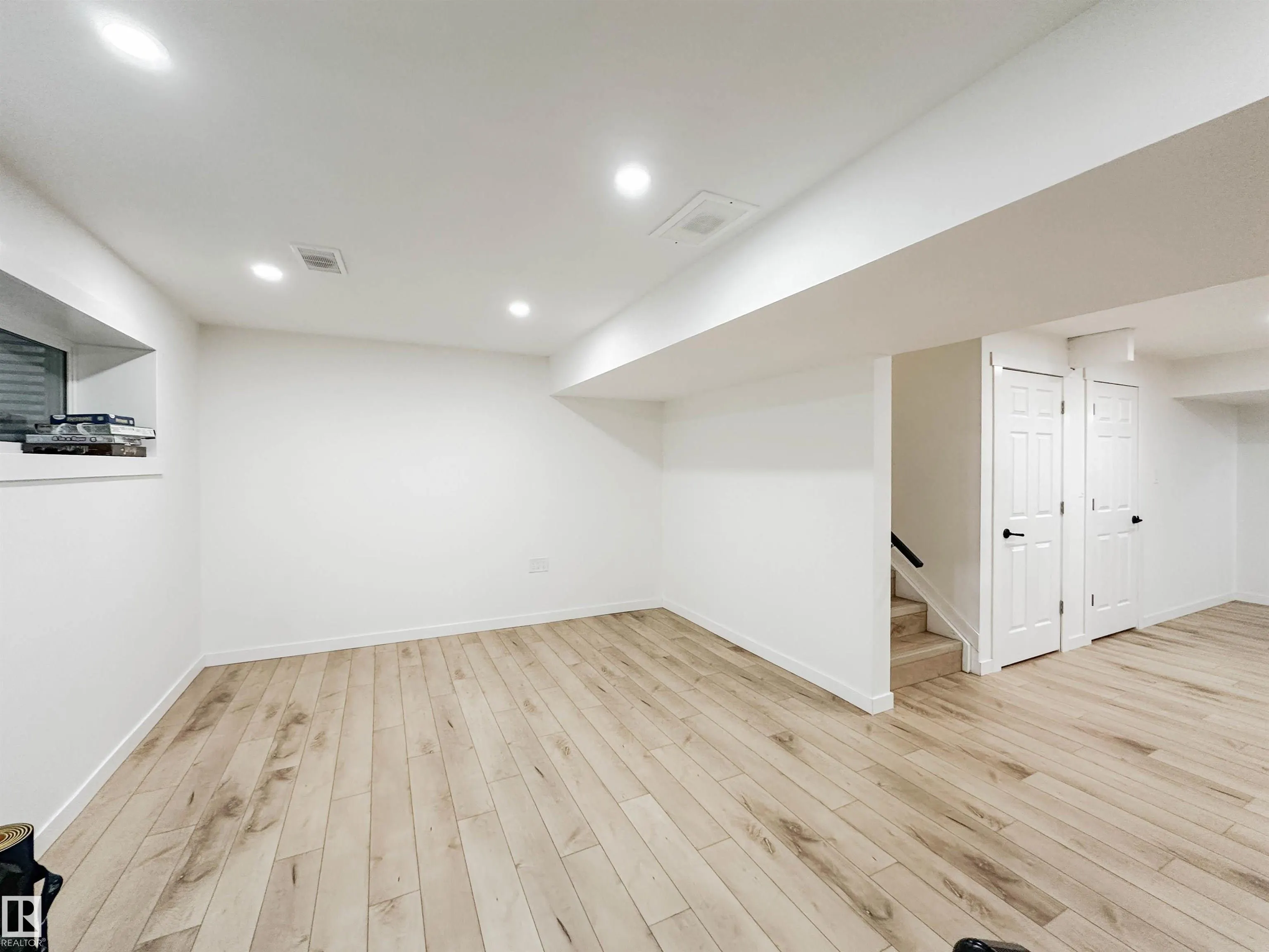 13007 213 Street