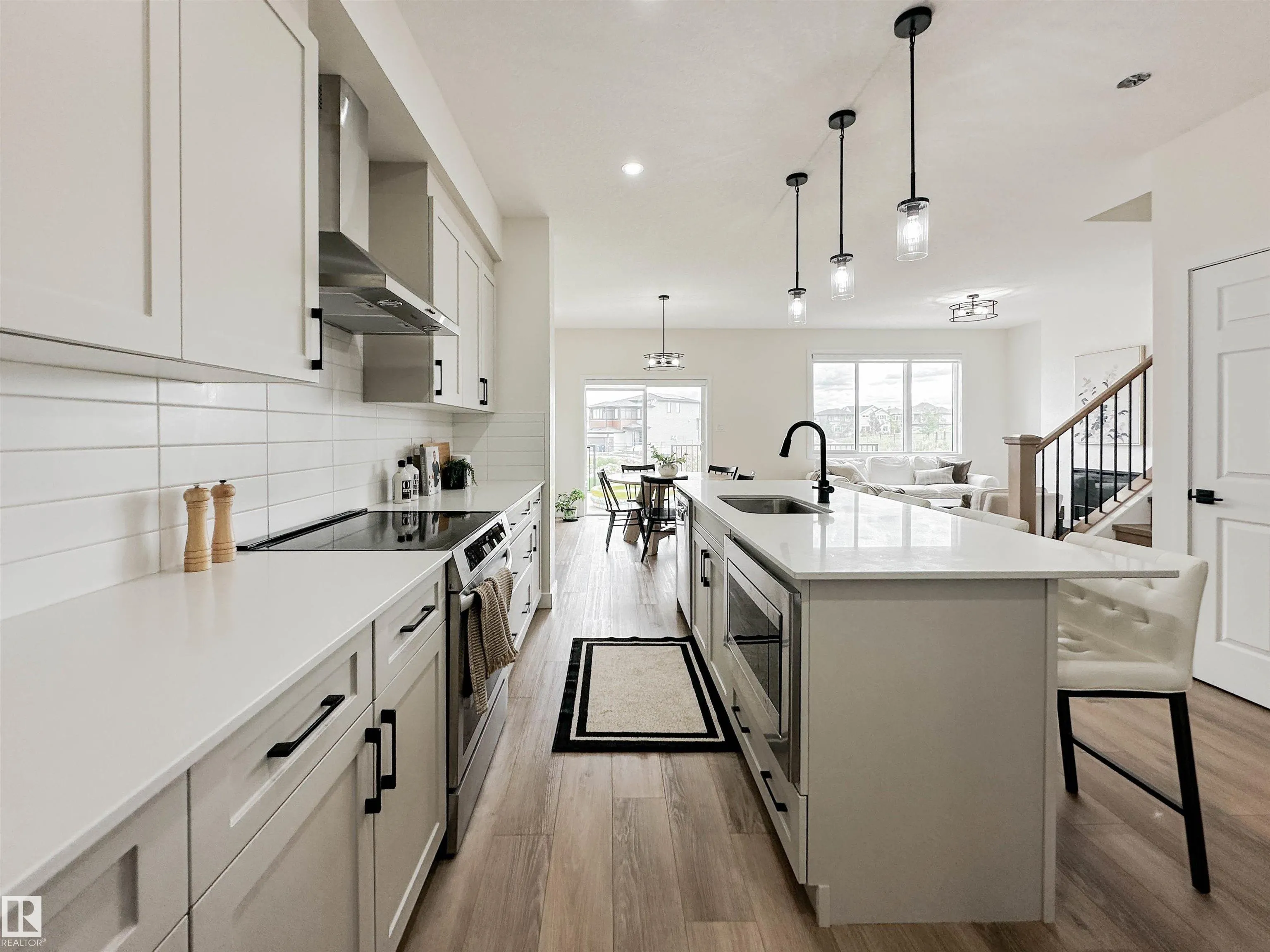 13007 213 Street