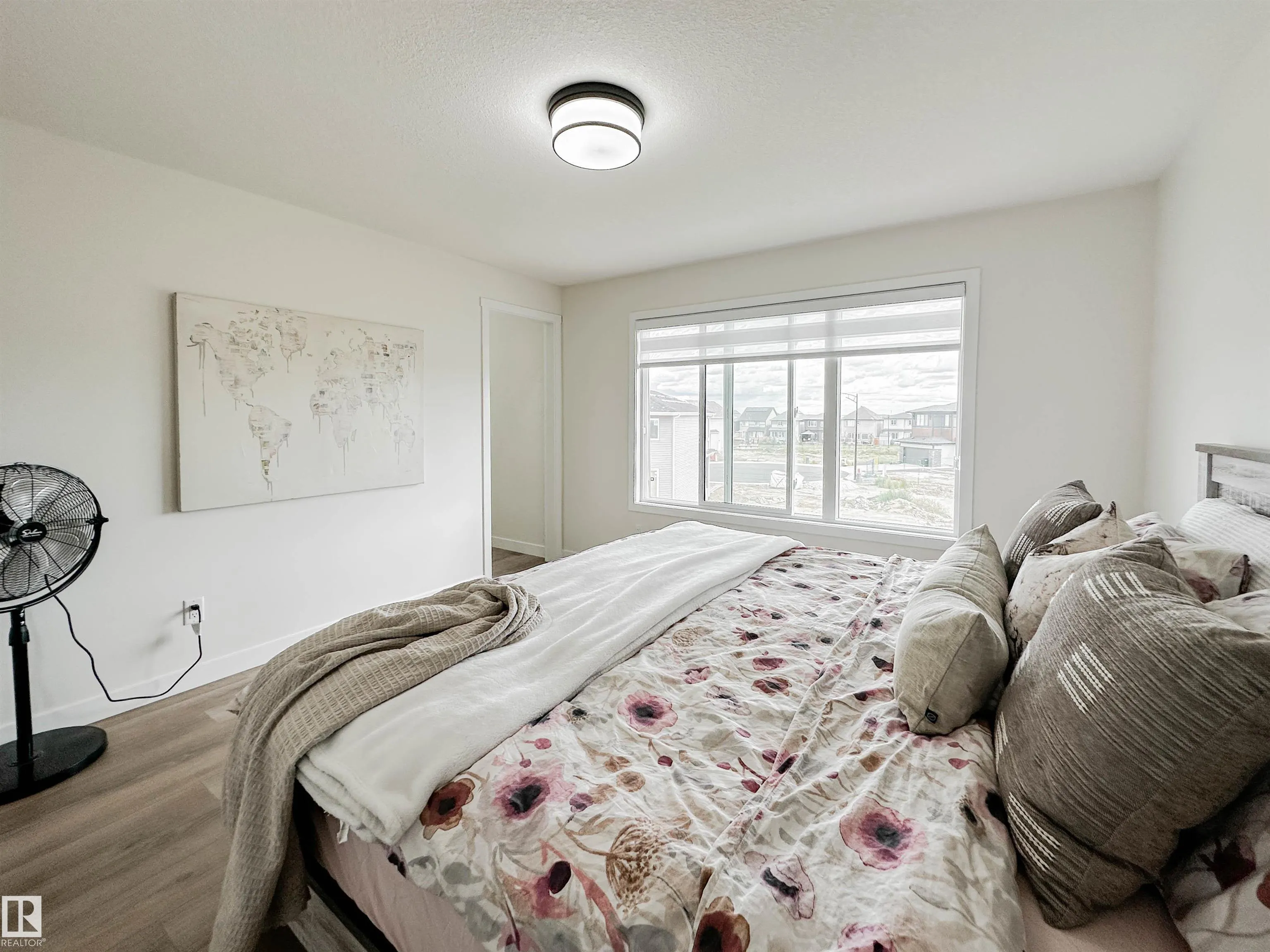 13007 213 Street