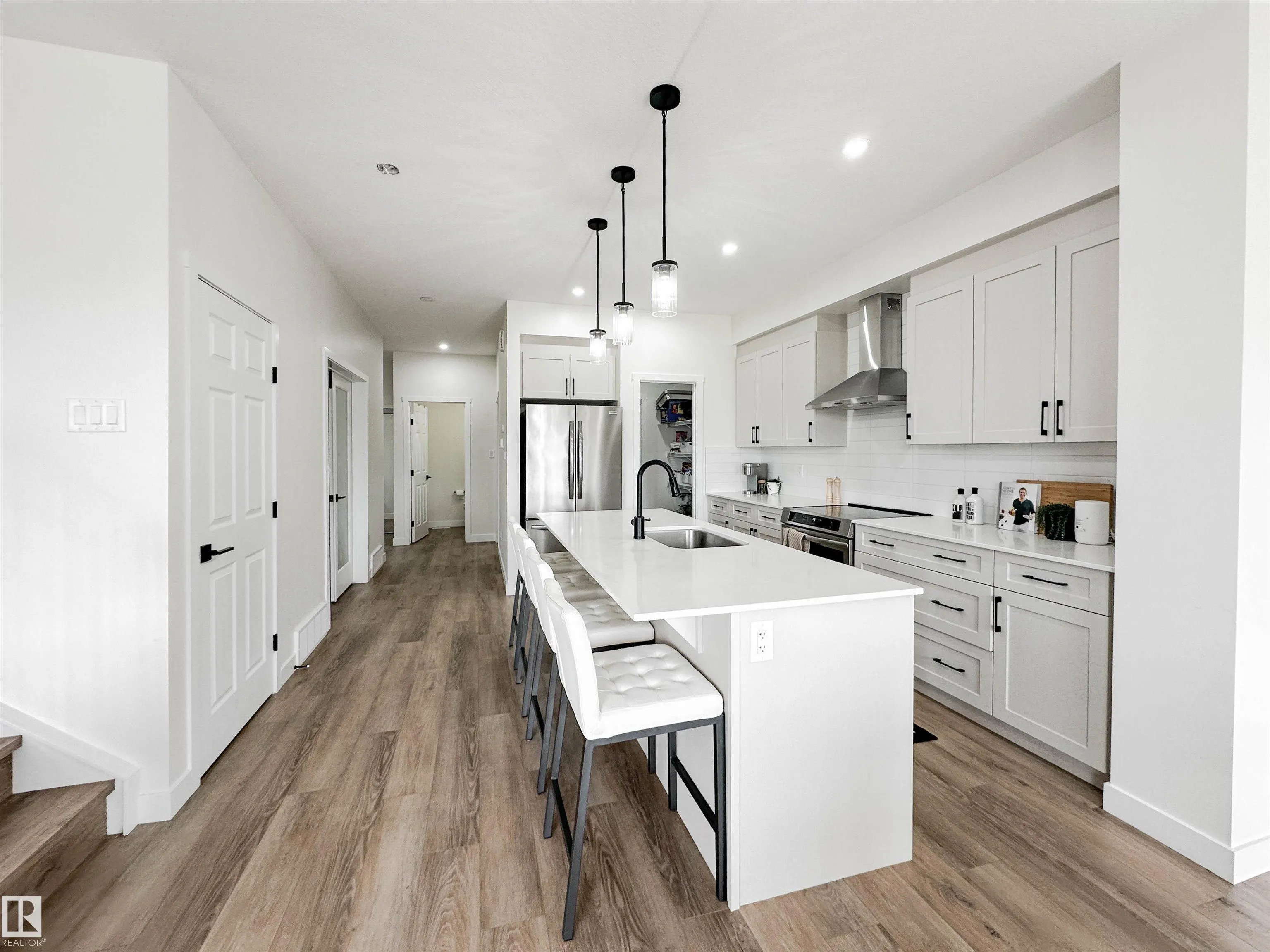 13007 213 Street