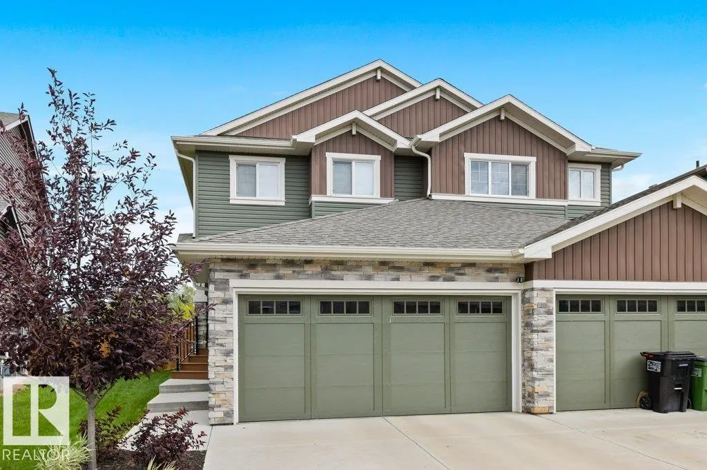 5127 LARK Crescent