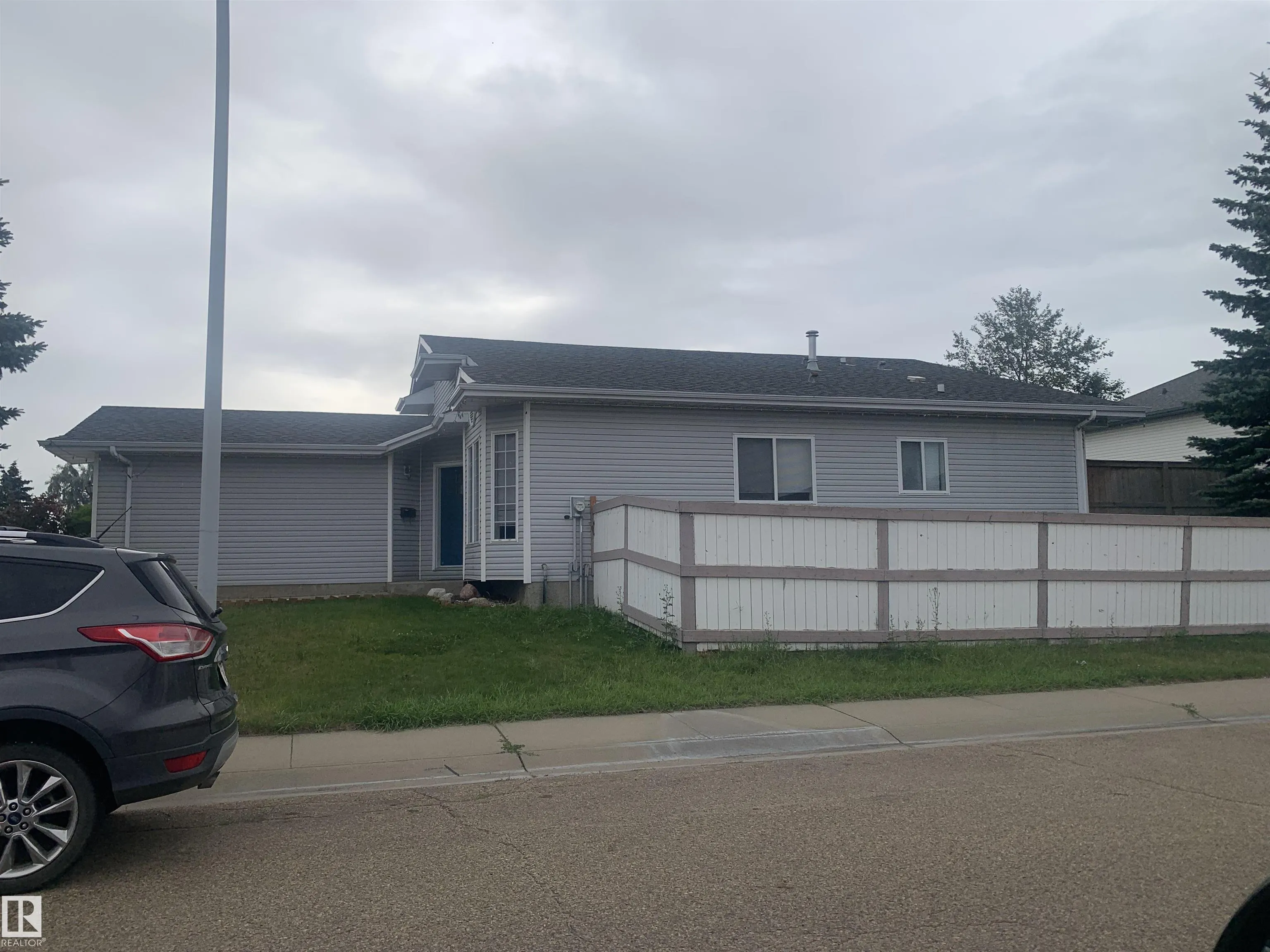 631 JENNER COVE Cove