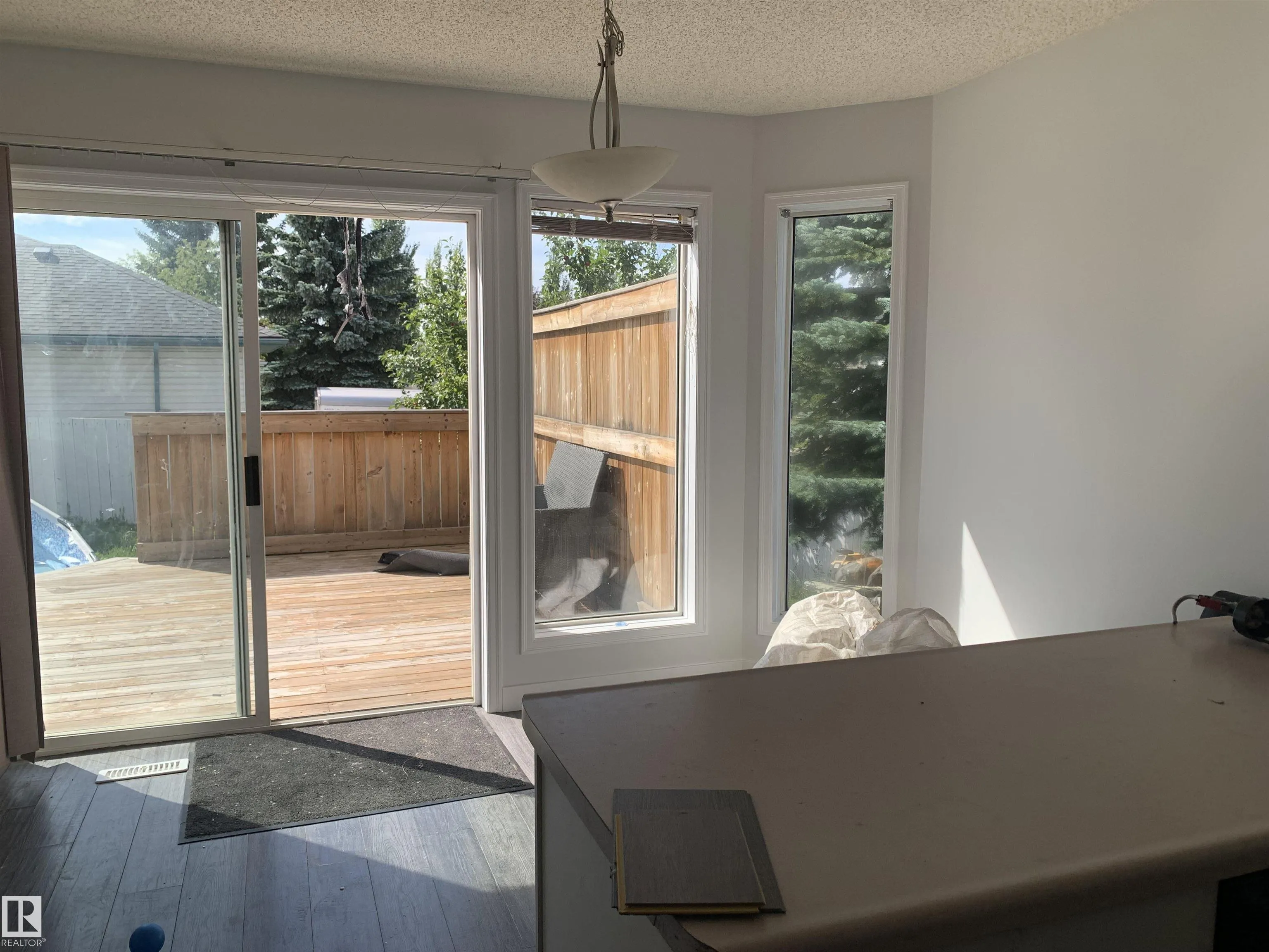 631 JENNER COVE Cove