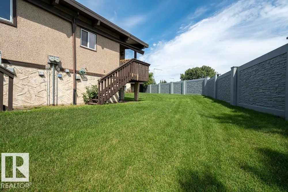 464 LEE RIDGE Road