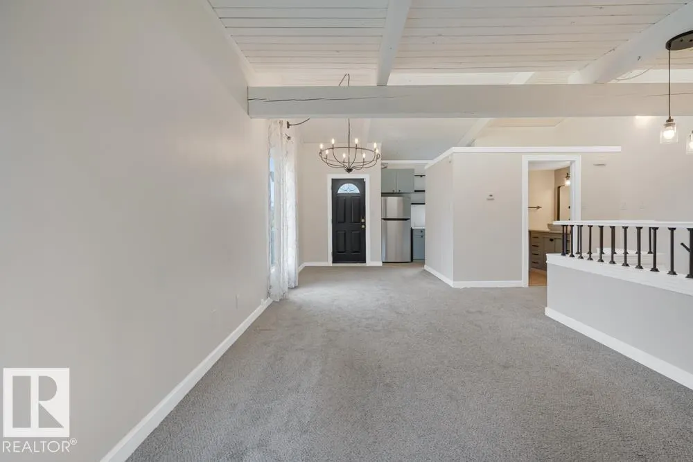 464 LEE RIDGE Road