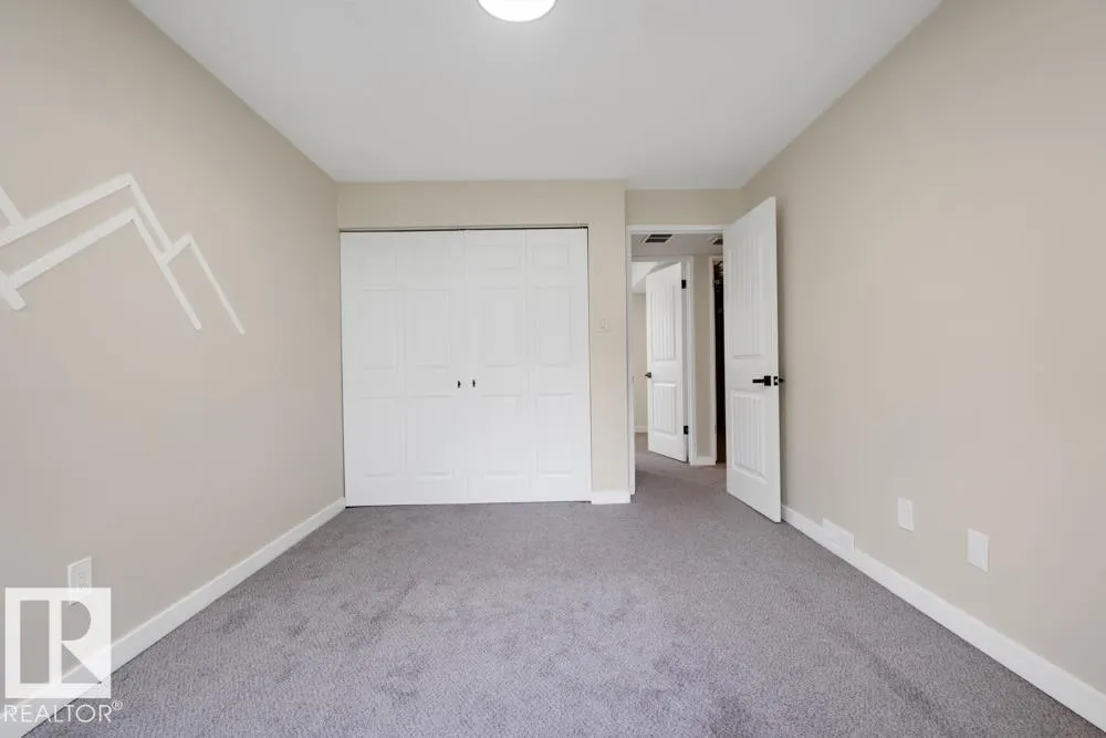 464 LEE RIDGE Road