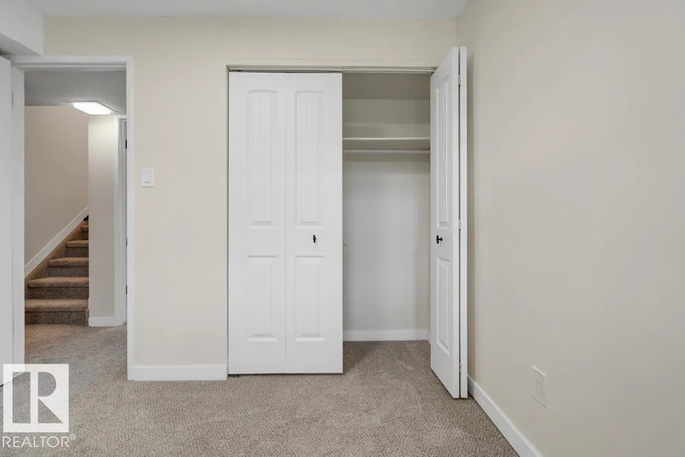 464 LEE RIDGE Road