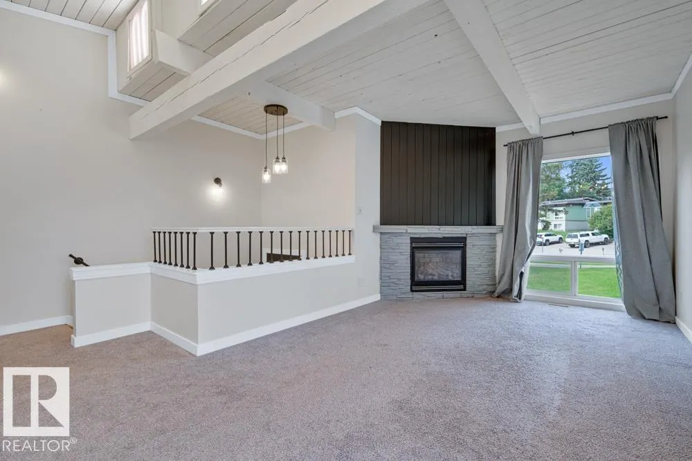 464 LEE RIDGE Road