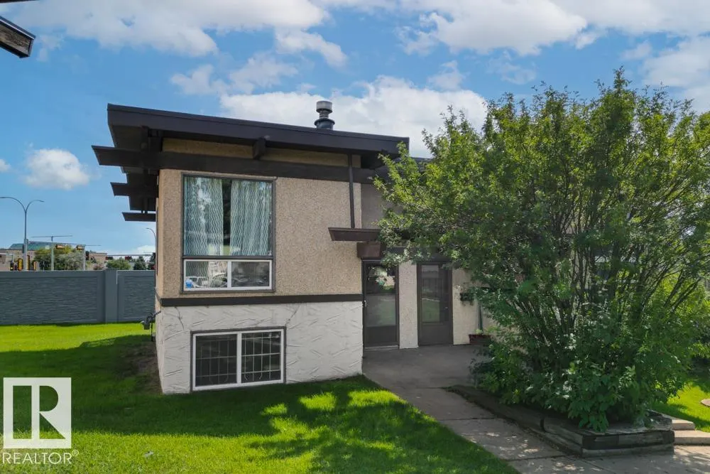 464 LEE RIDGE Road