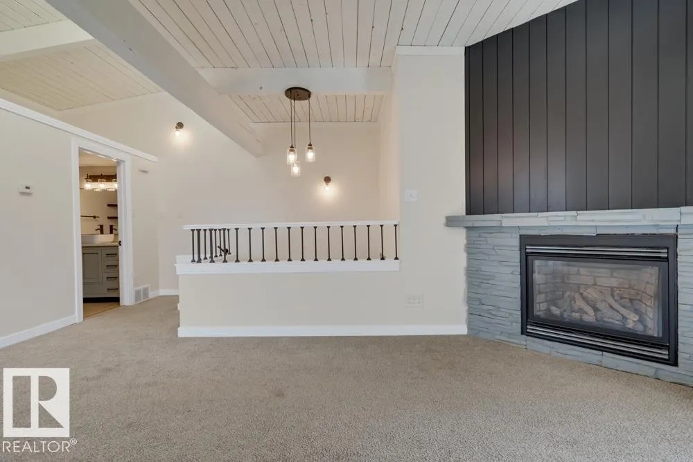 464 LEE RIDGE Road