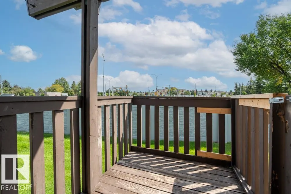 464 LEE RIDGE Road