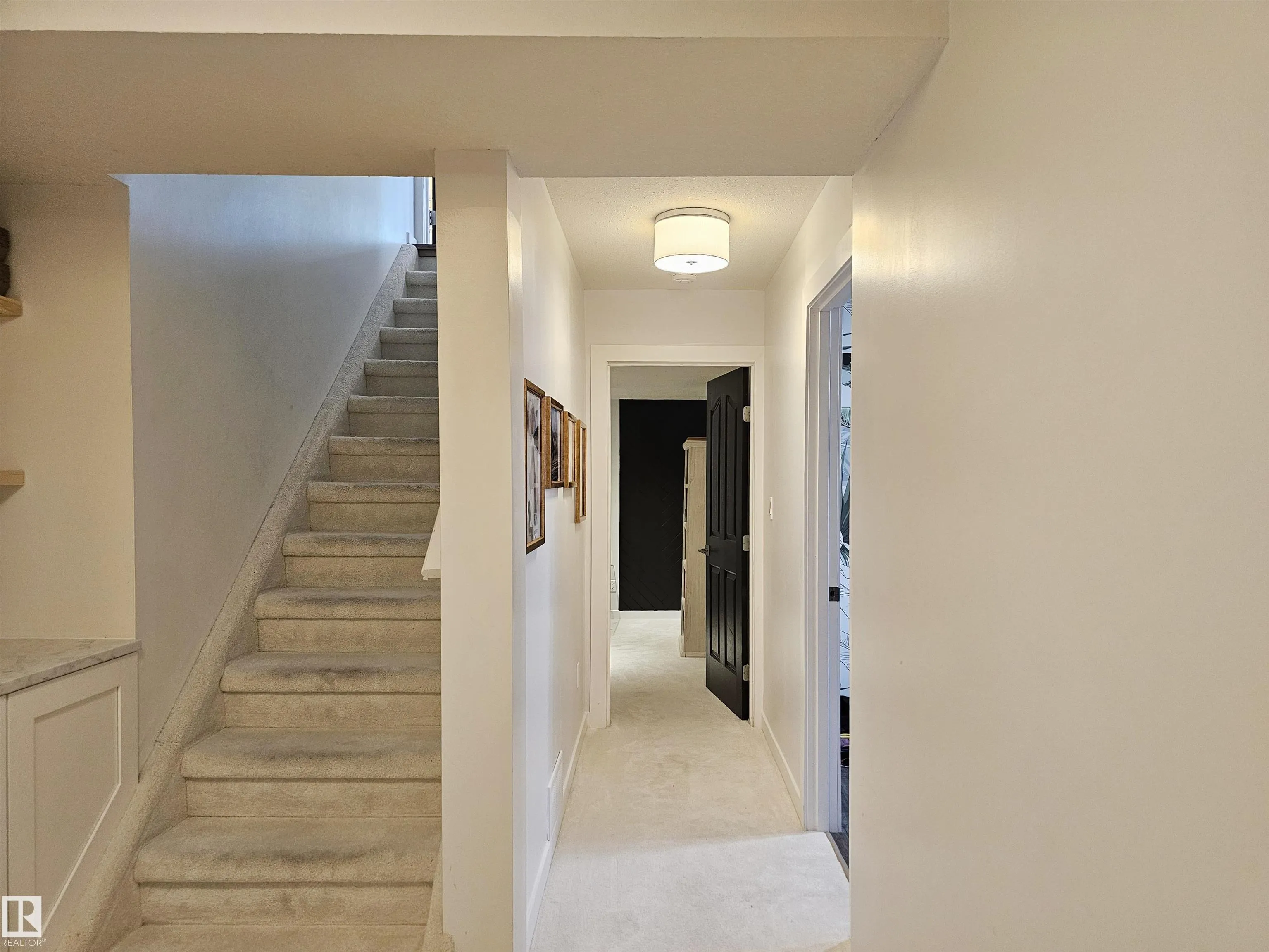 50 PEMBROKE Crescent