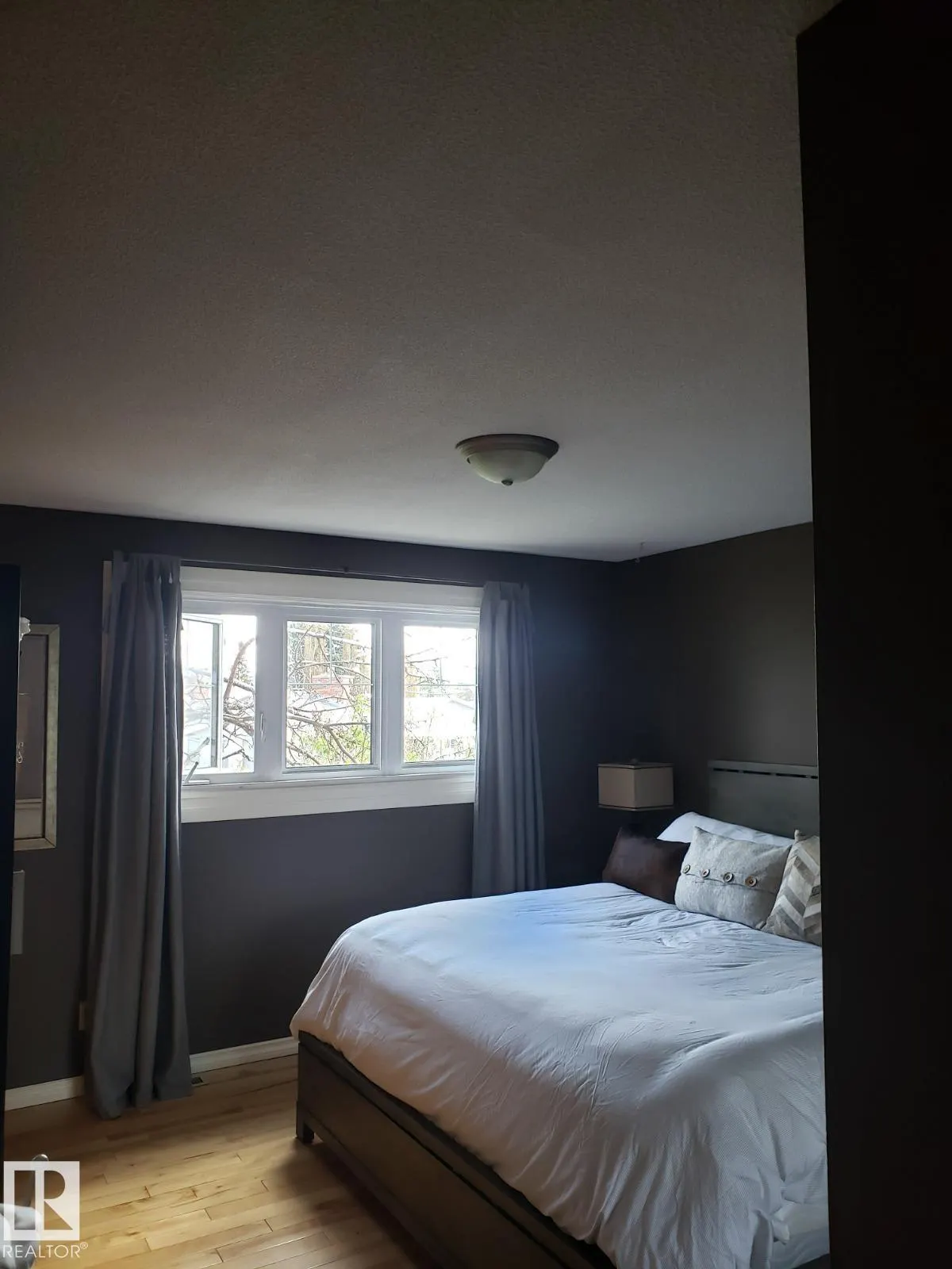 16 LAROSE Drive