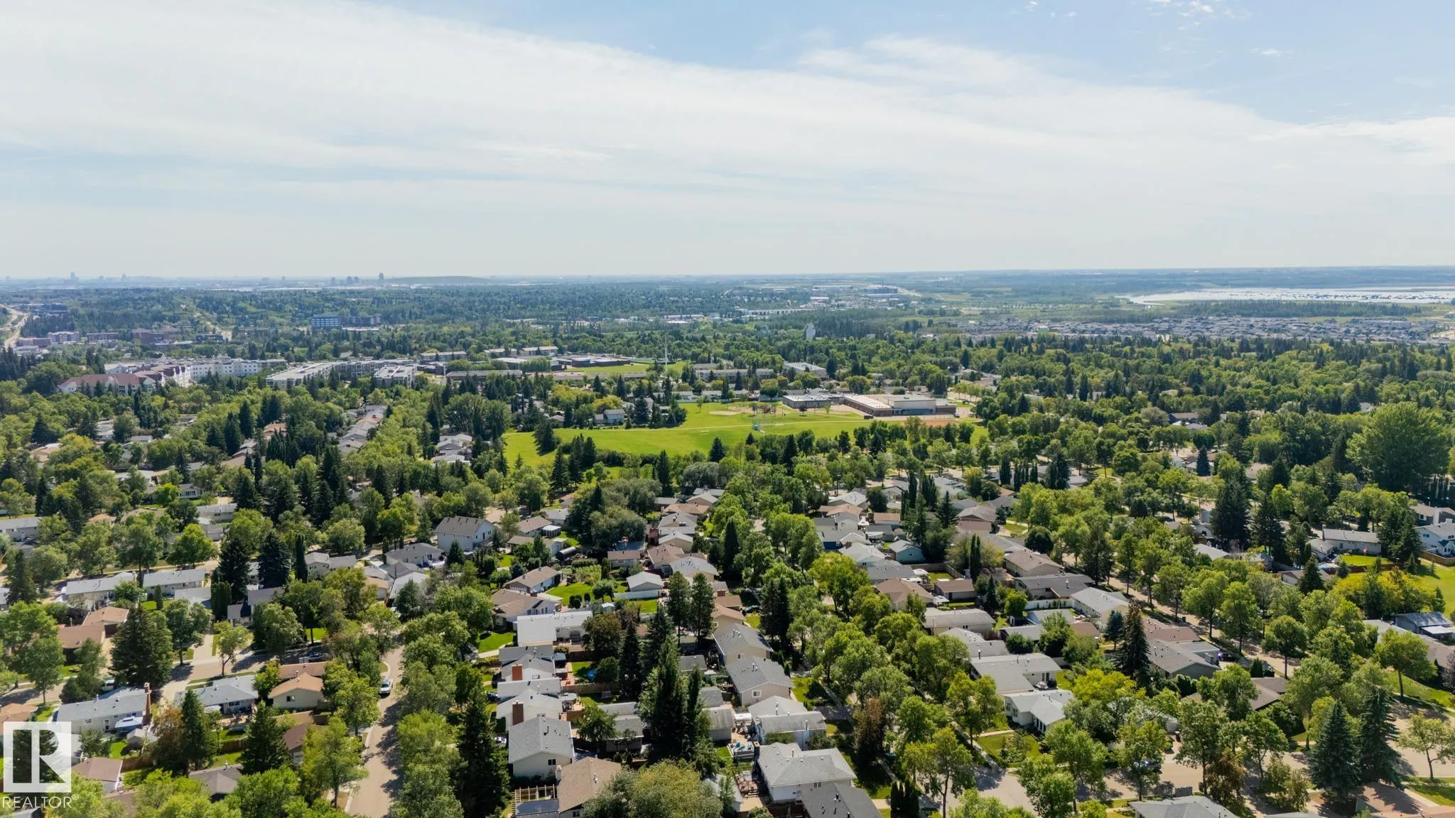 16 LAROSE Drive