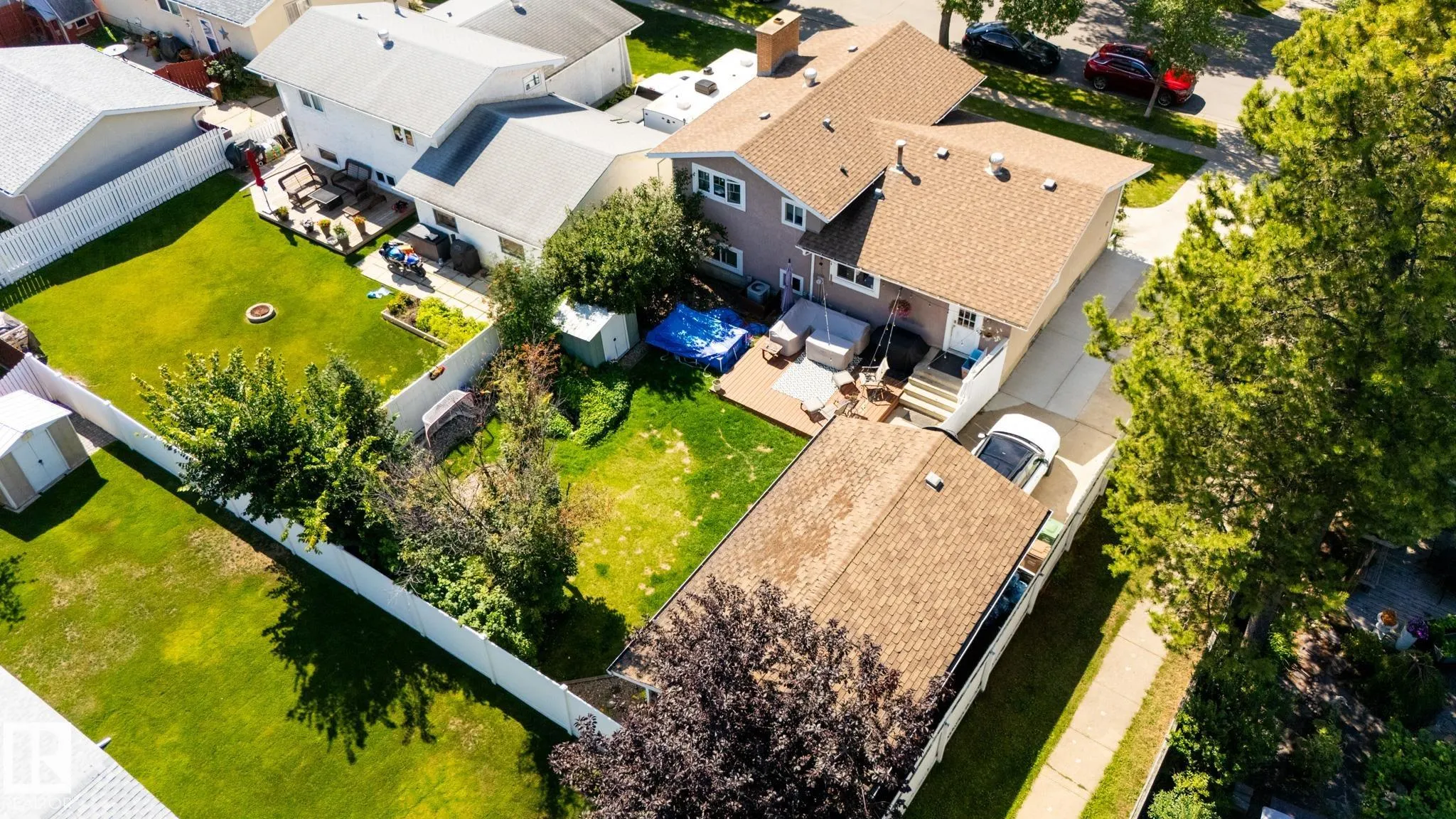 16 LAROSE Drive