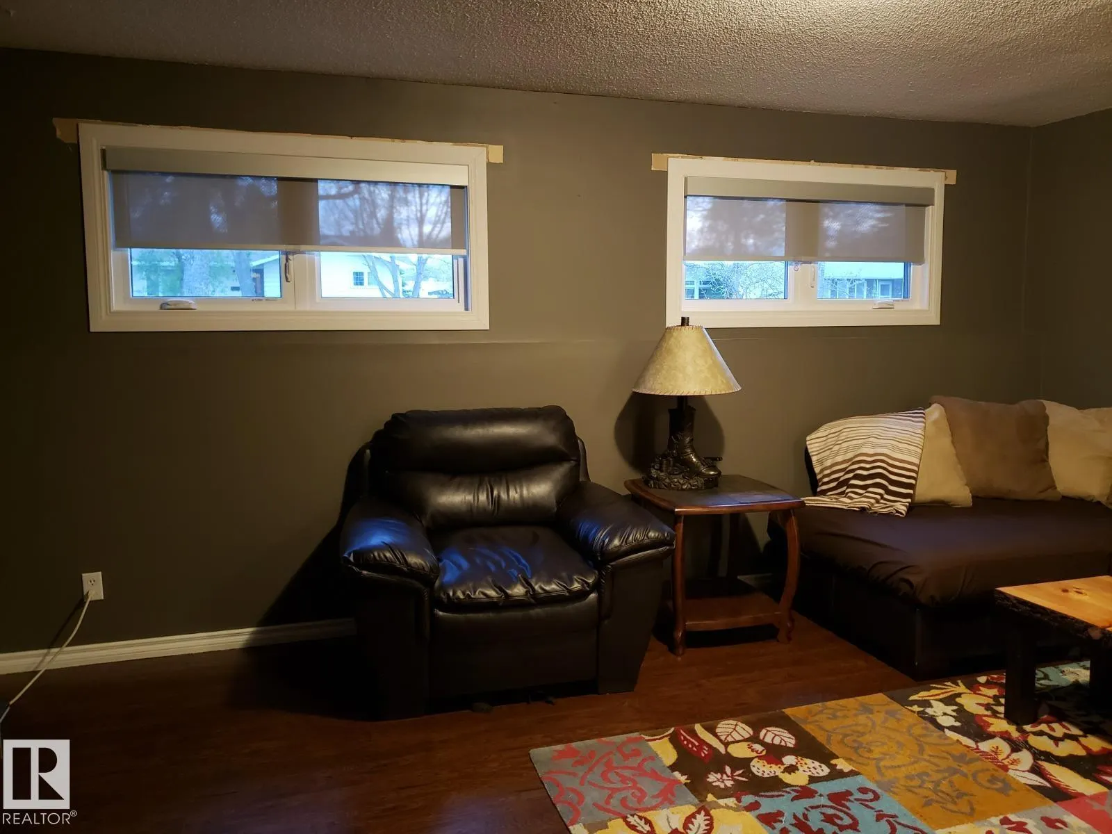 16 LAROSE Drive