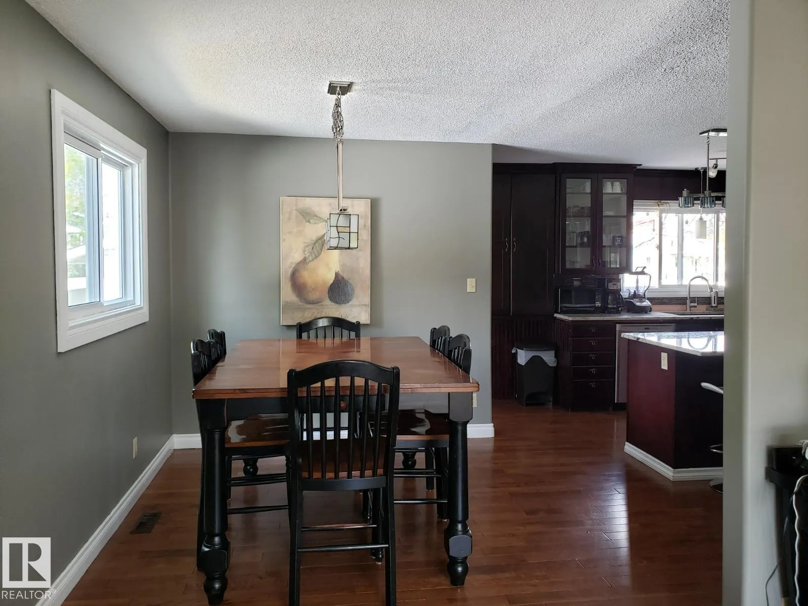 16 LAROSE Drive