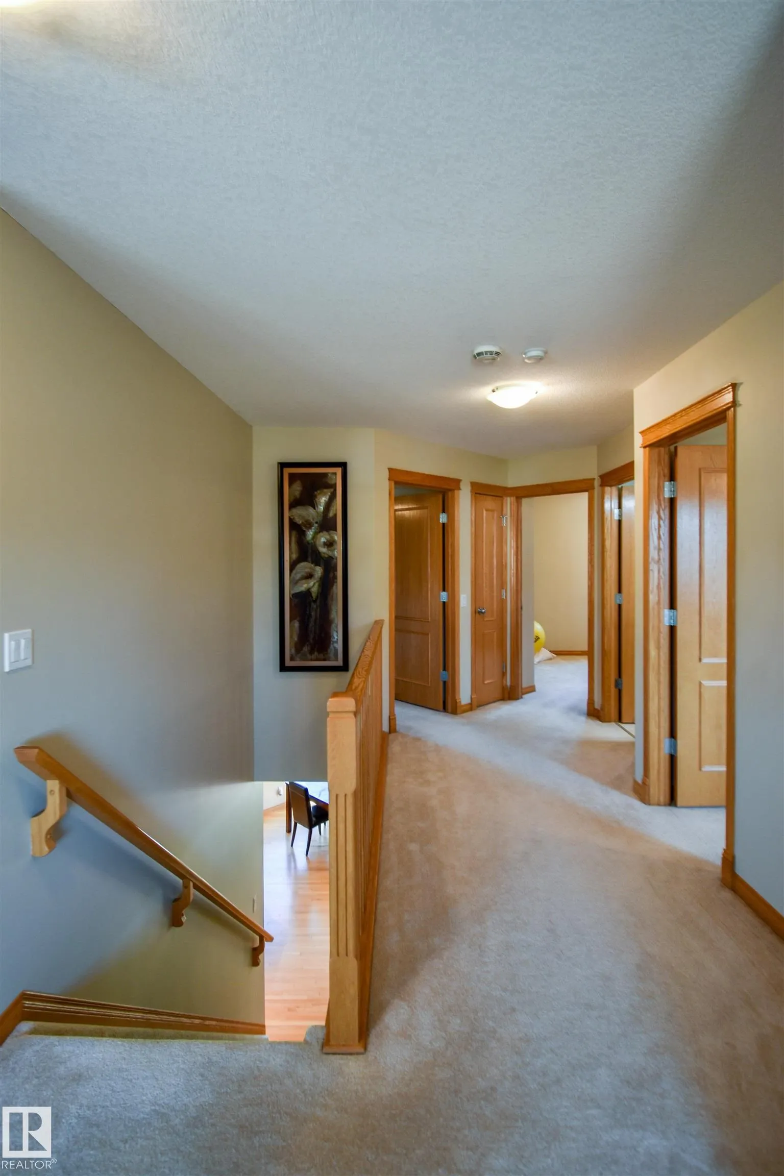 41 Landon Crescent
