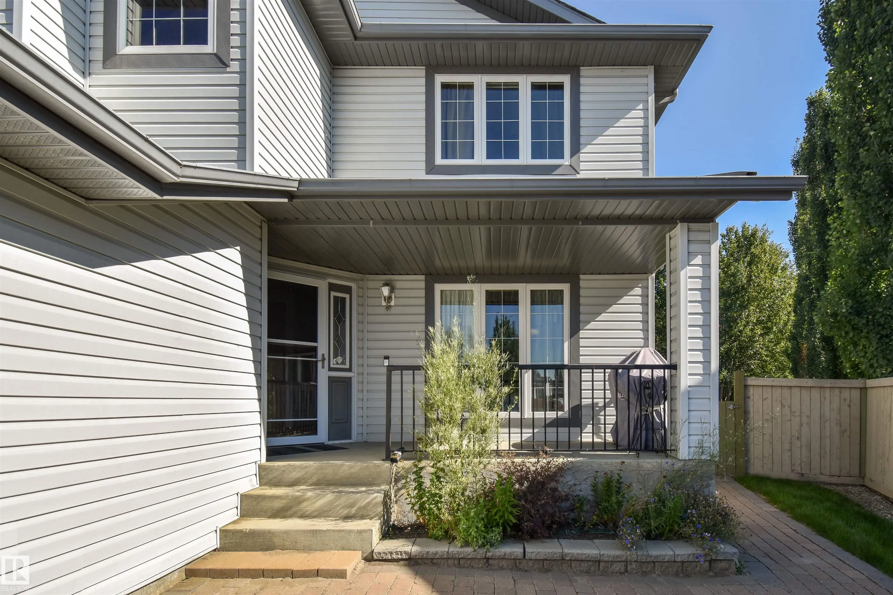 41 Landon Crescent