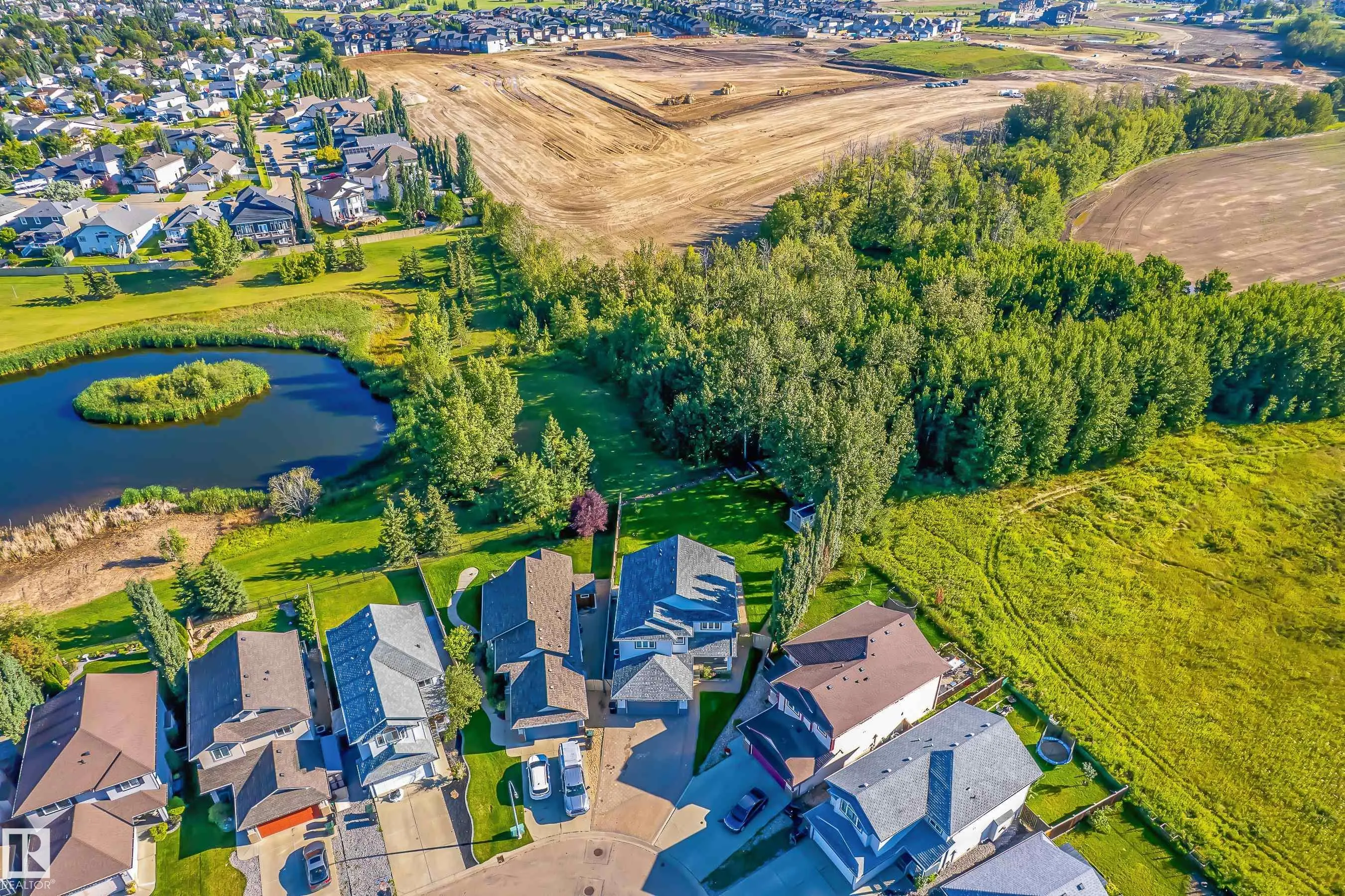 41 Landon Crescent