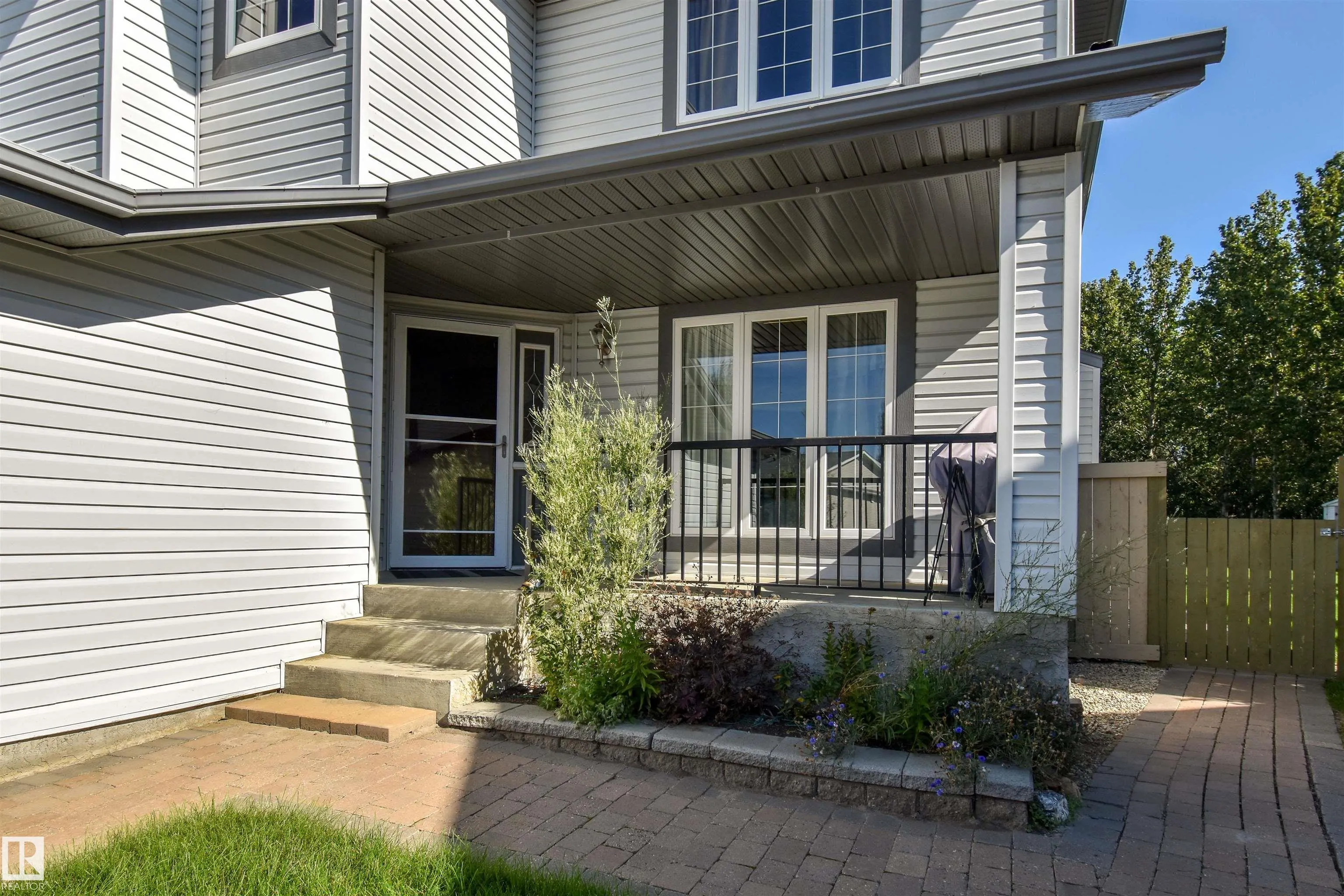 41 Landon Crescent