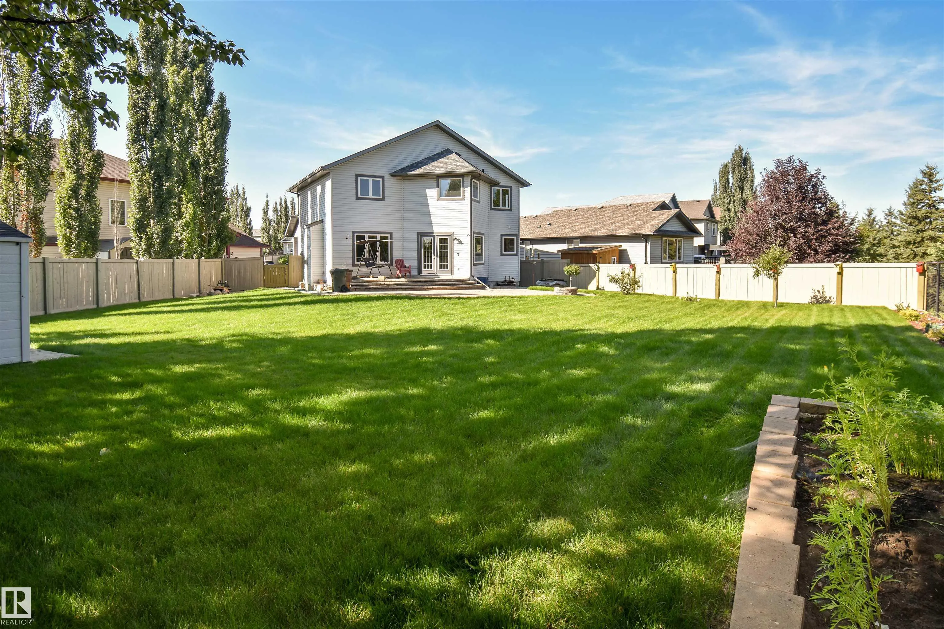 41 Landon Crescent