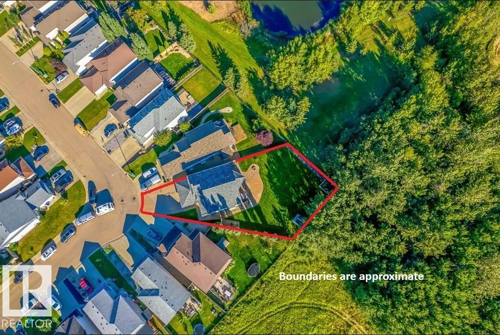 41 Landon Crescent