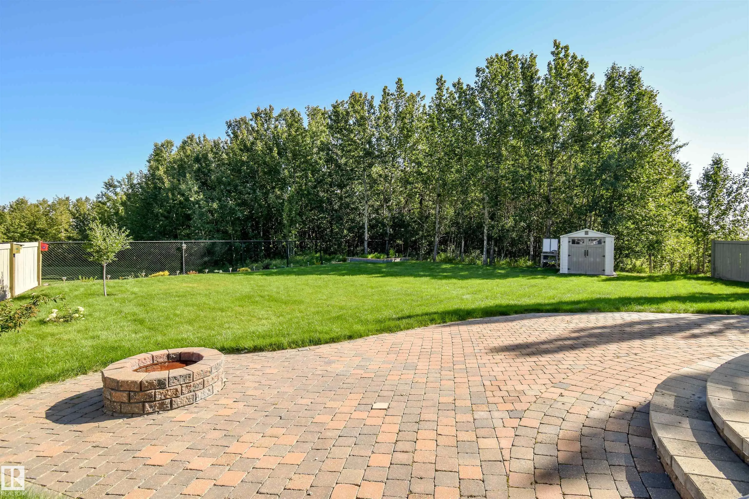 41 Landon Crescent
