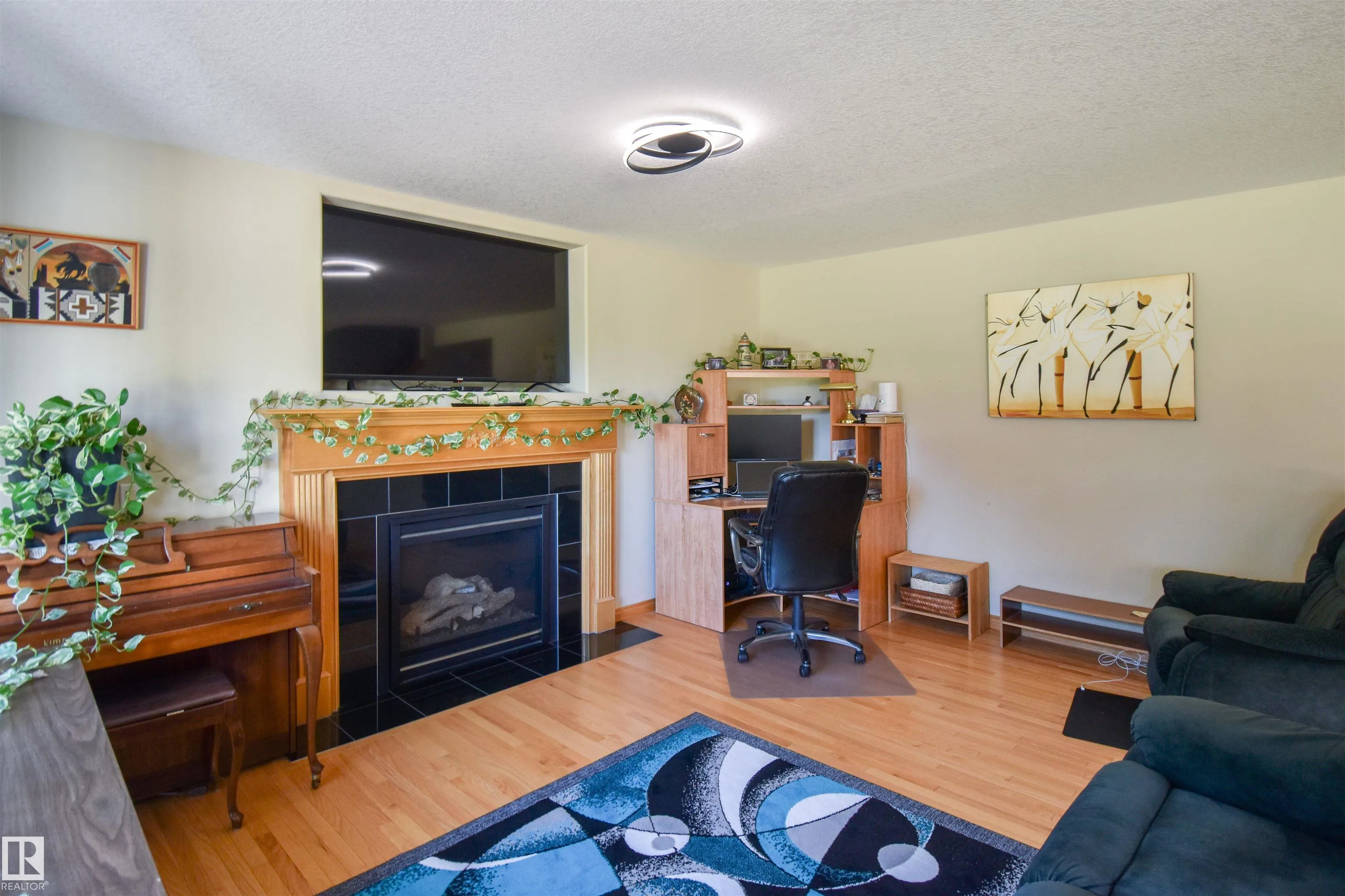 41 Landon Crescent