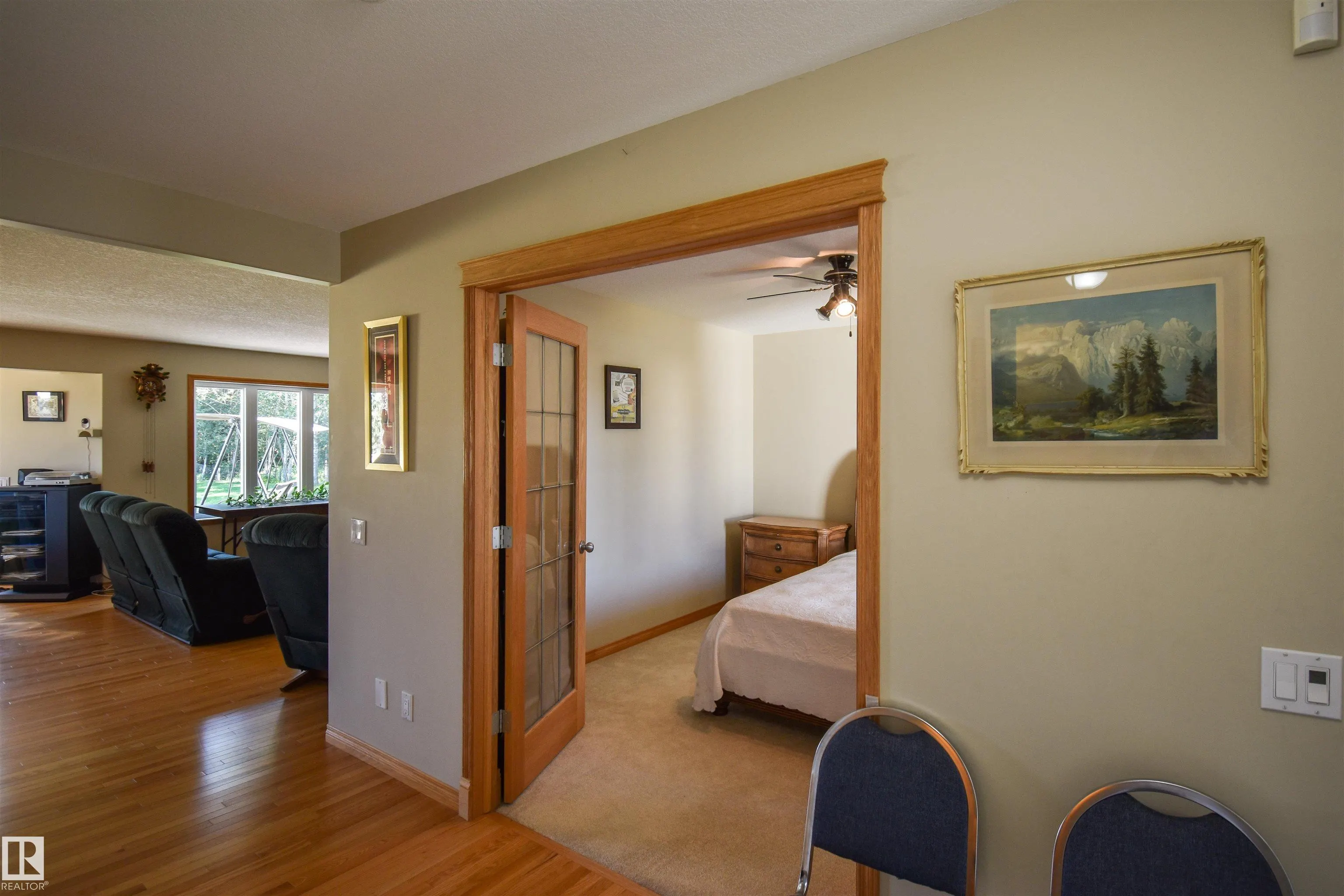 41 Landon Crescent