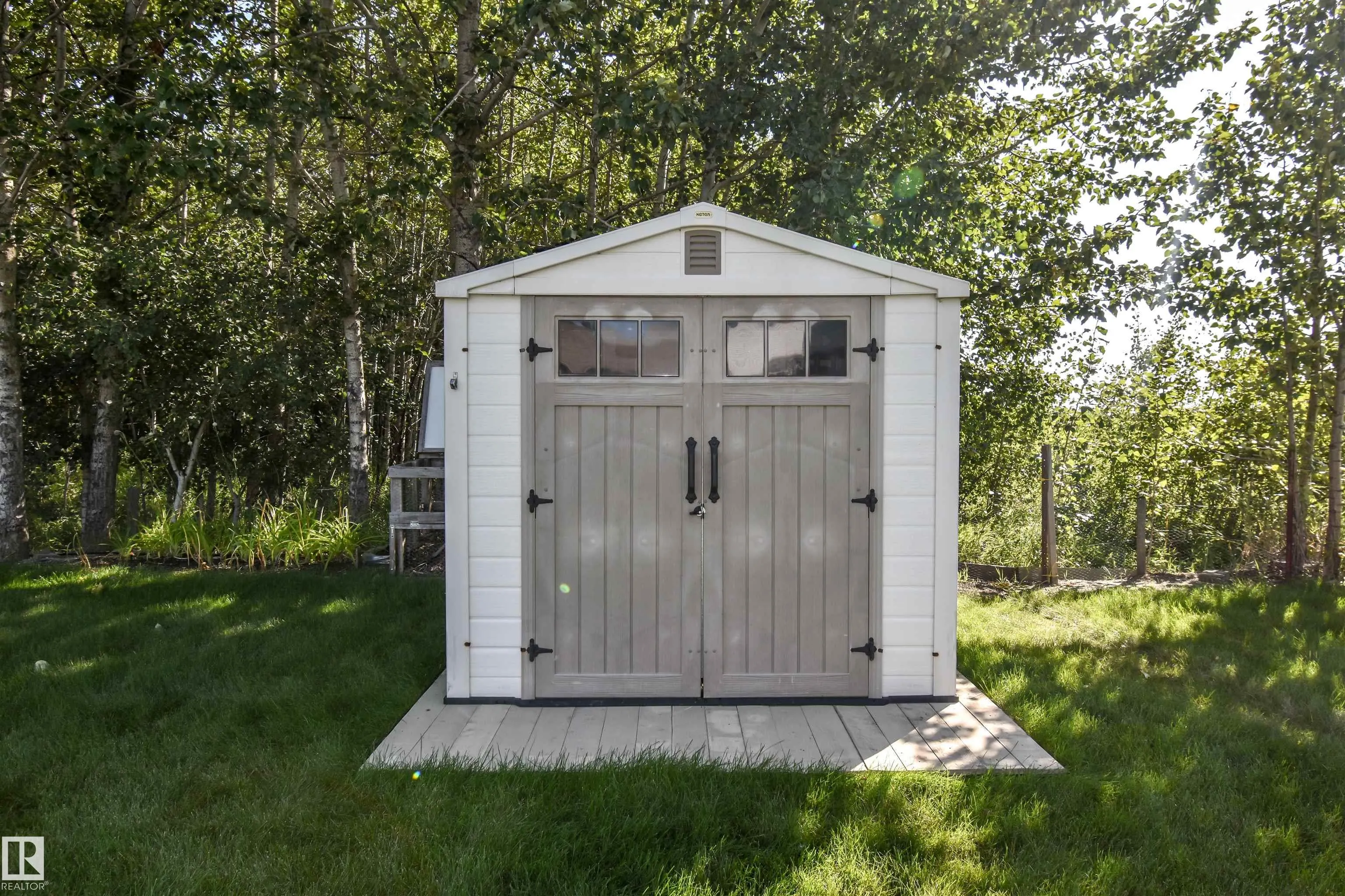 41 Landon Crescent