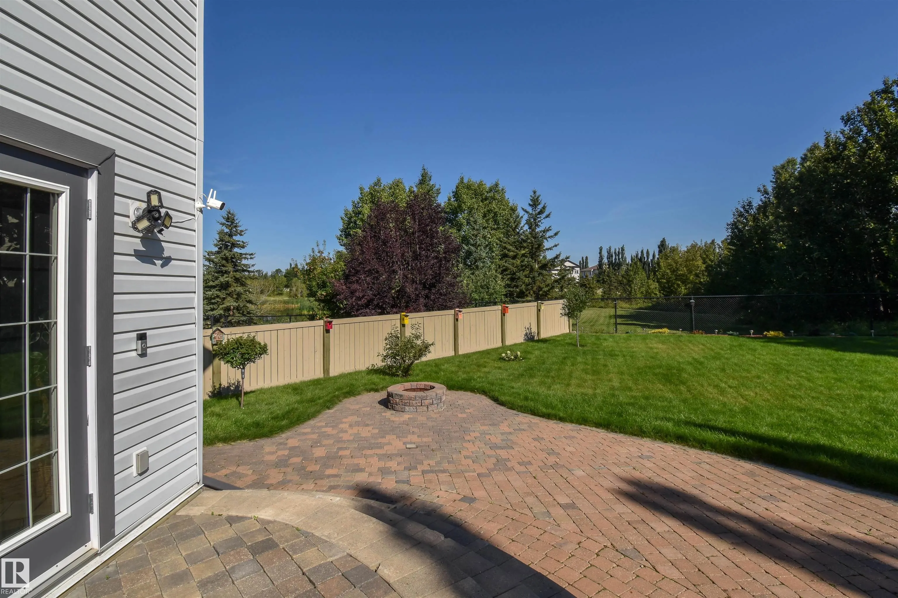 41 Landon Crescent