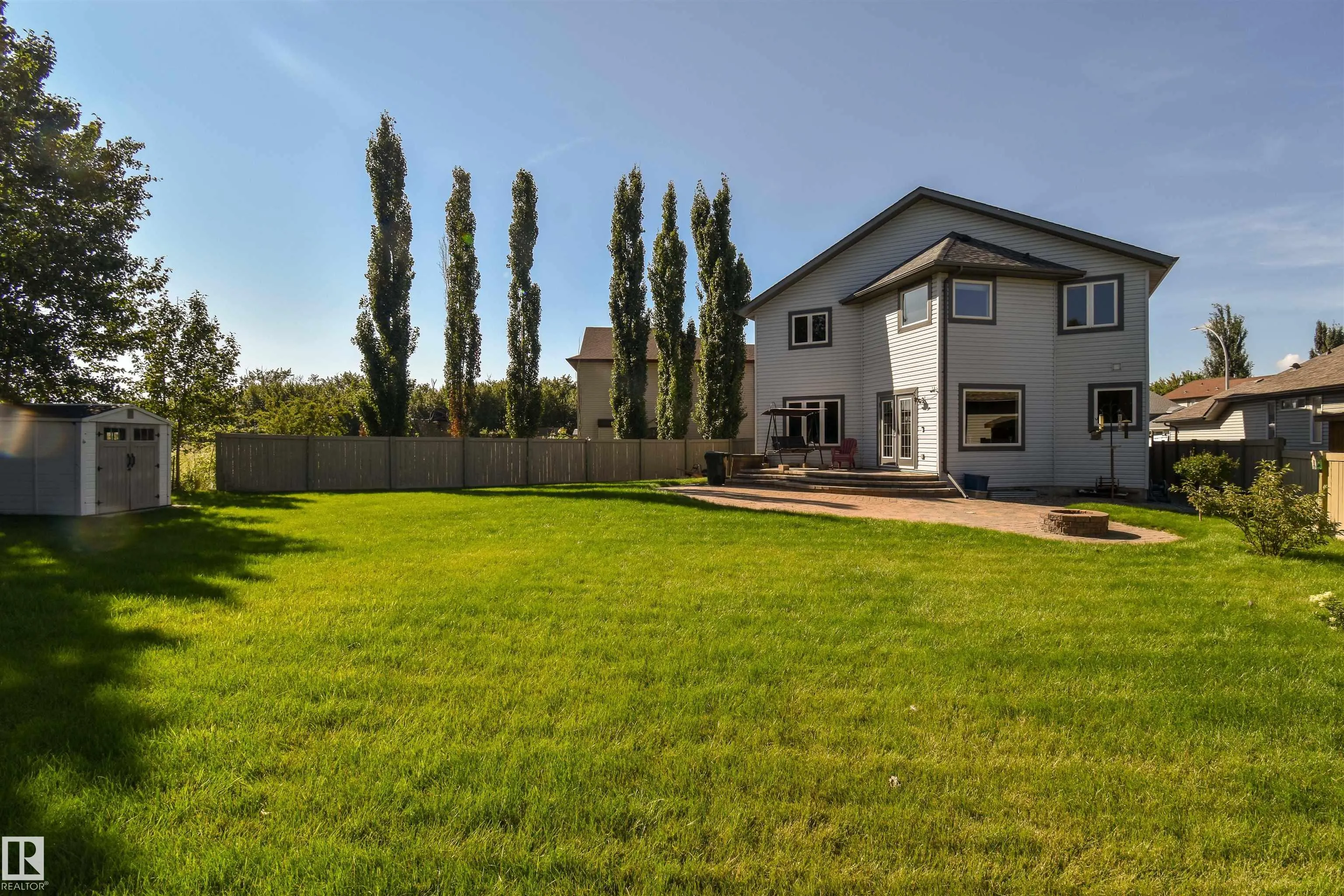 41 Landon Crescent