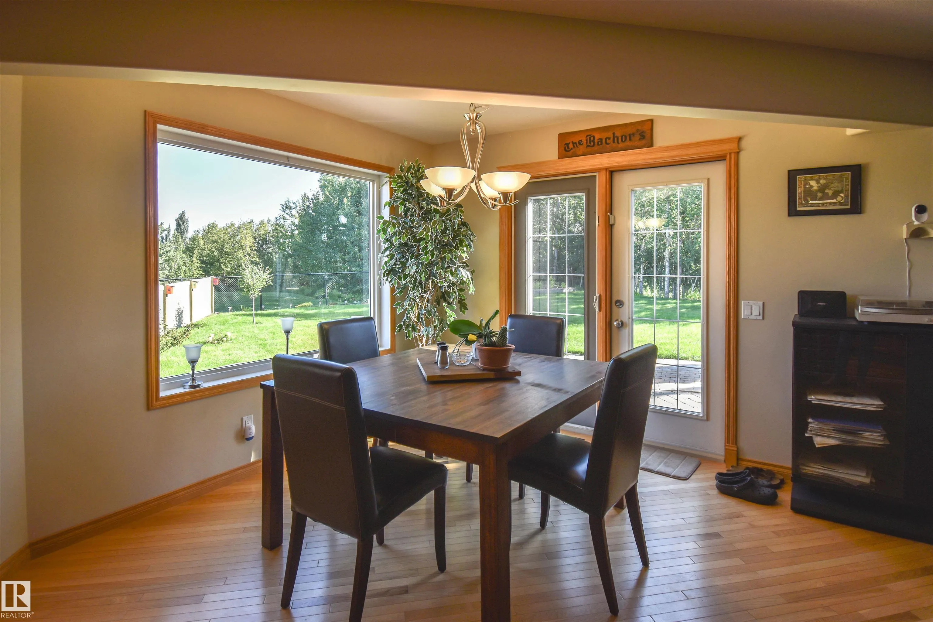 41 Landon Crescent