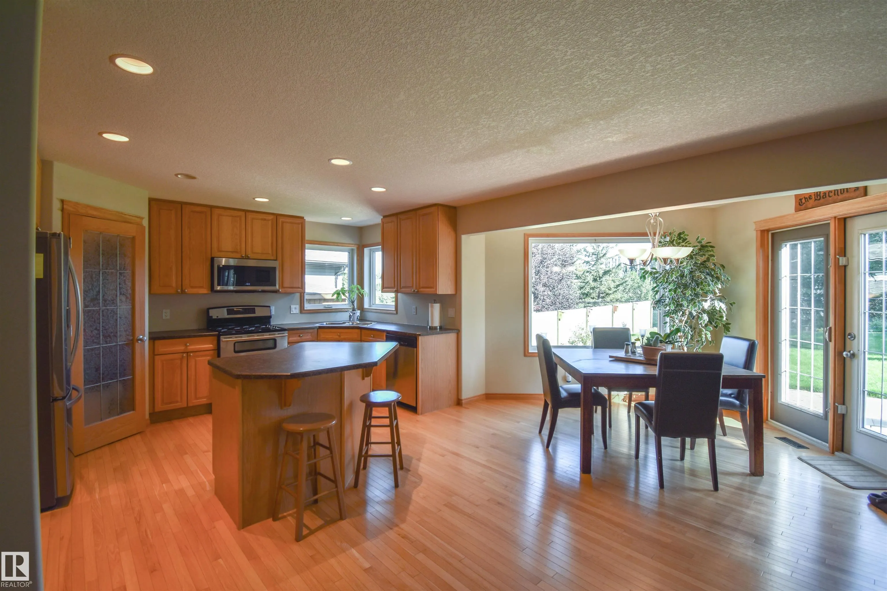 41 Landon Crescent