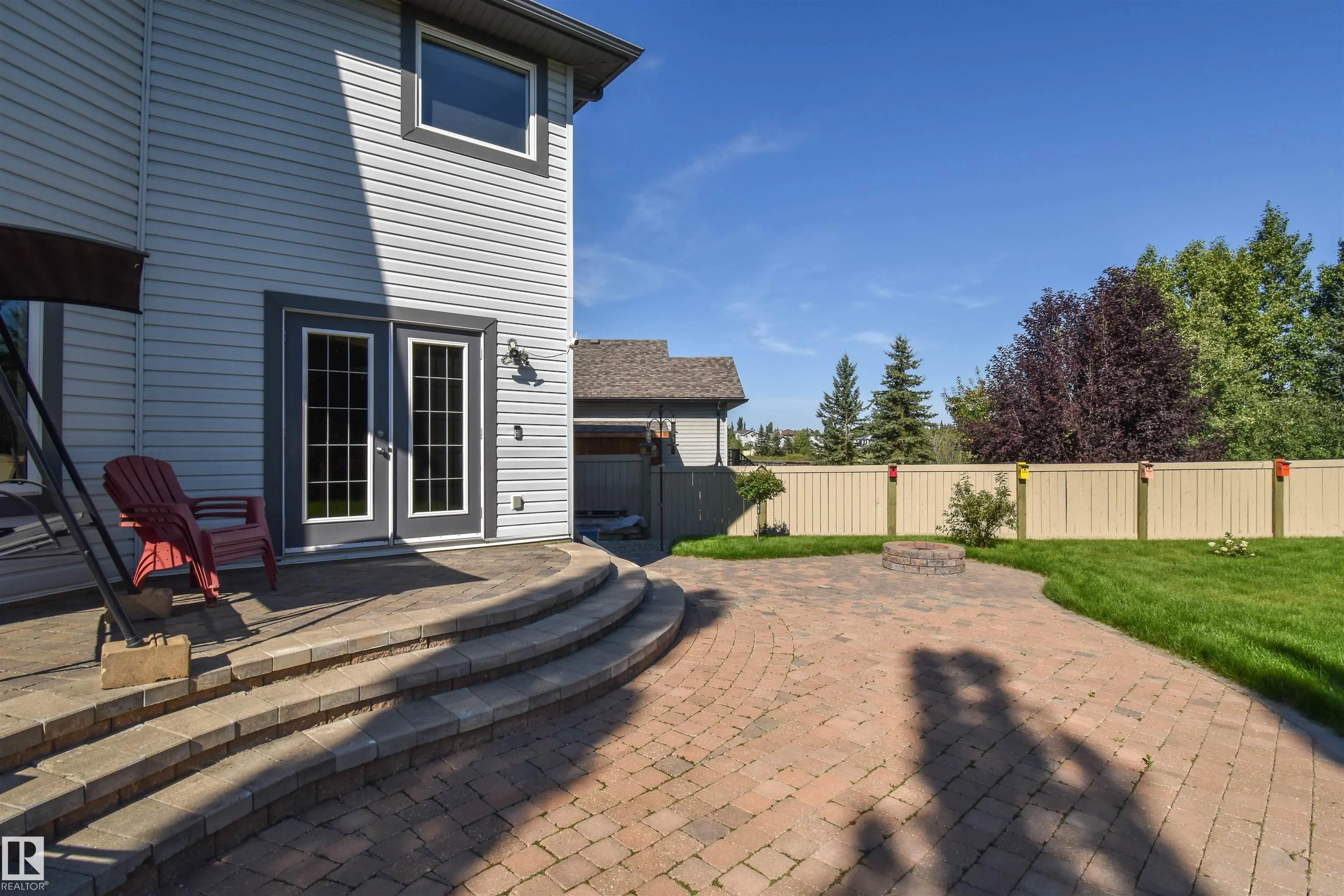 41 Landon Crescent