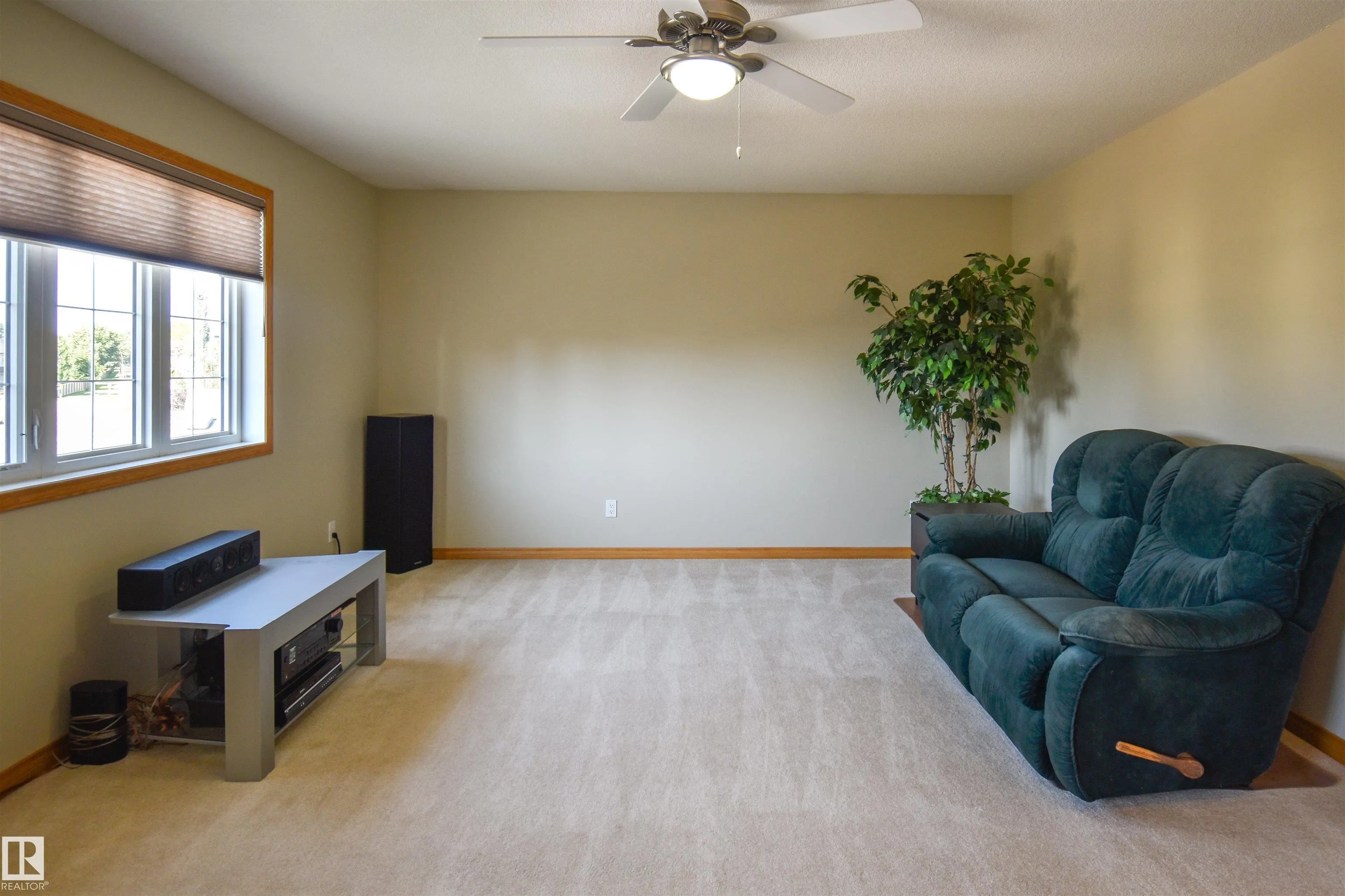 41 Landon Crescent