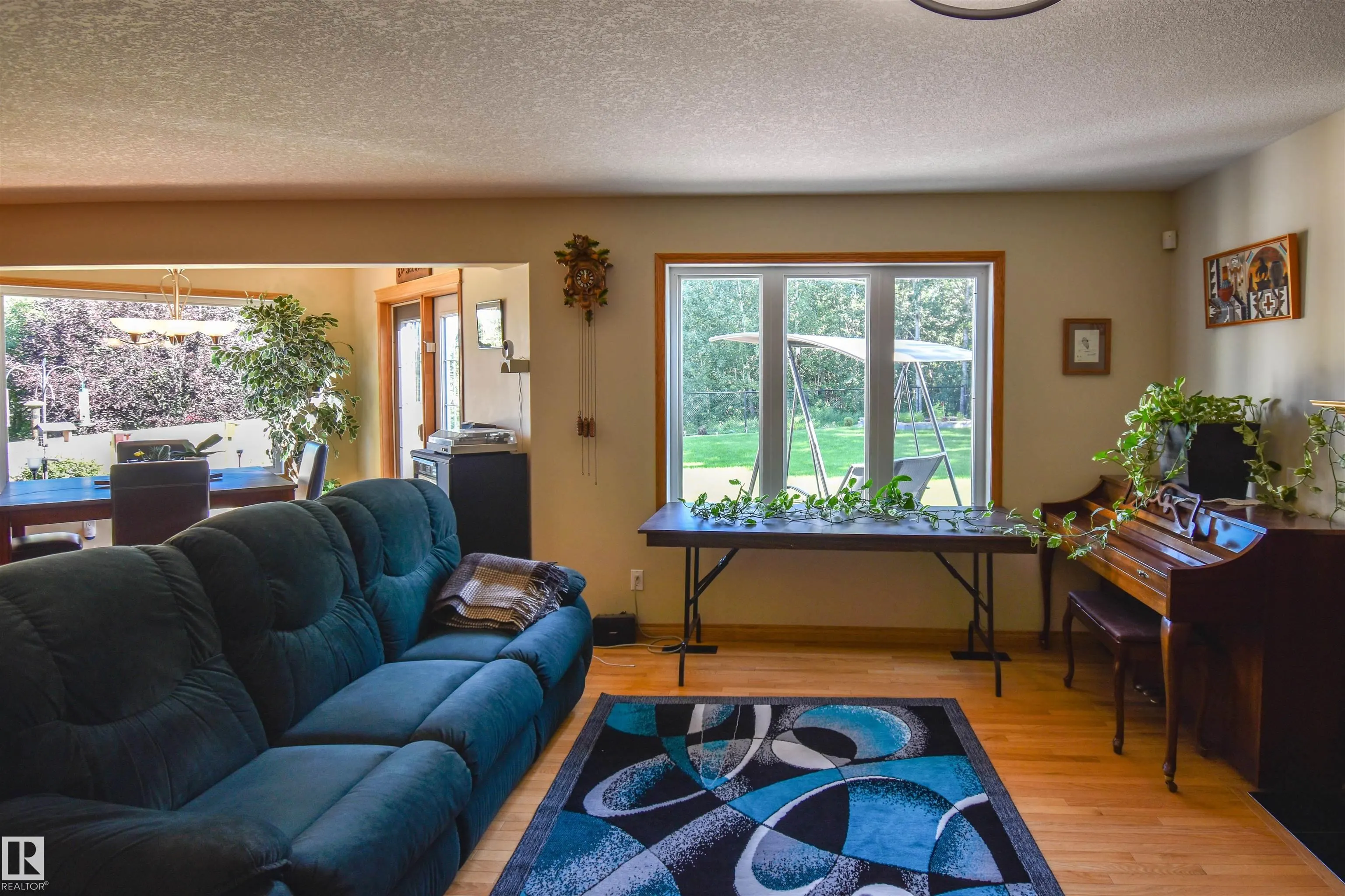 41 Landon Crescent