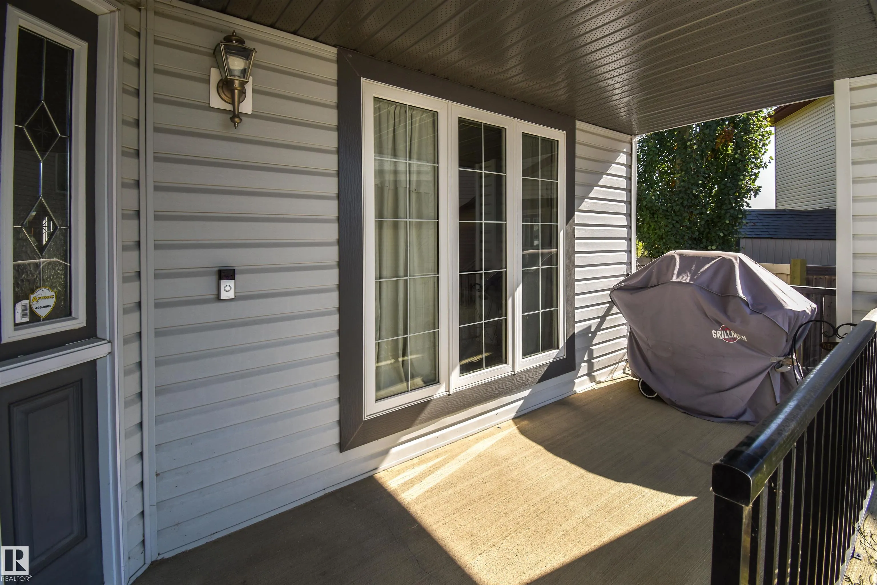 41 Landon Crescent