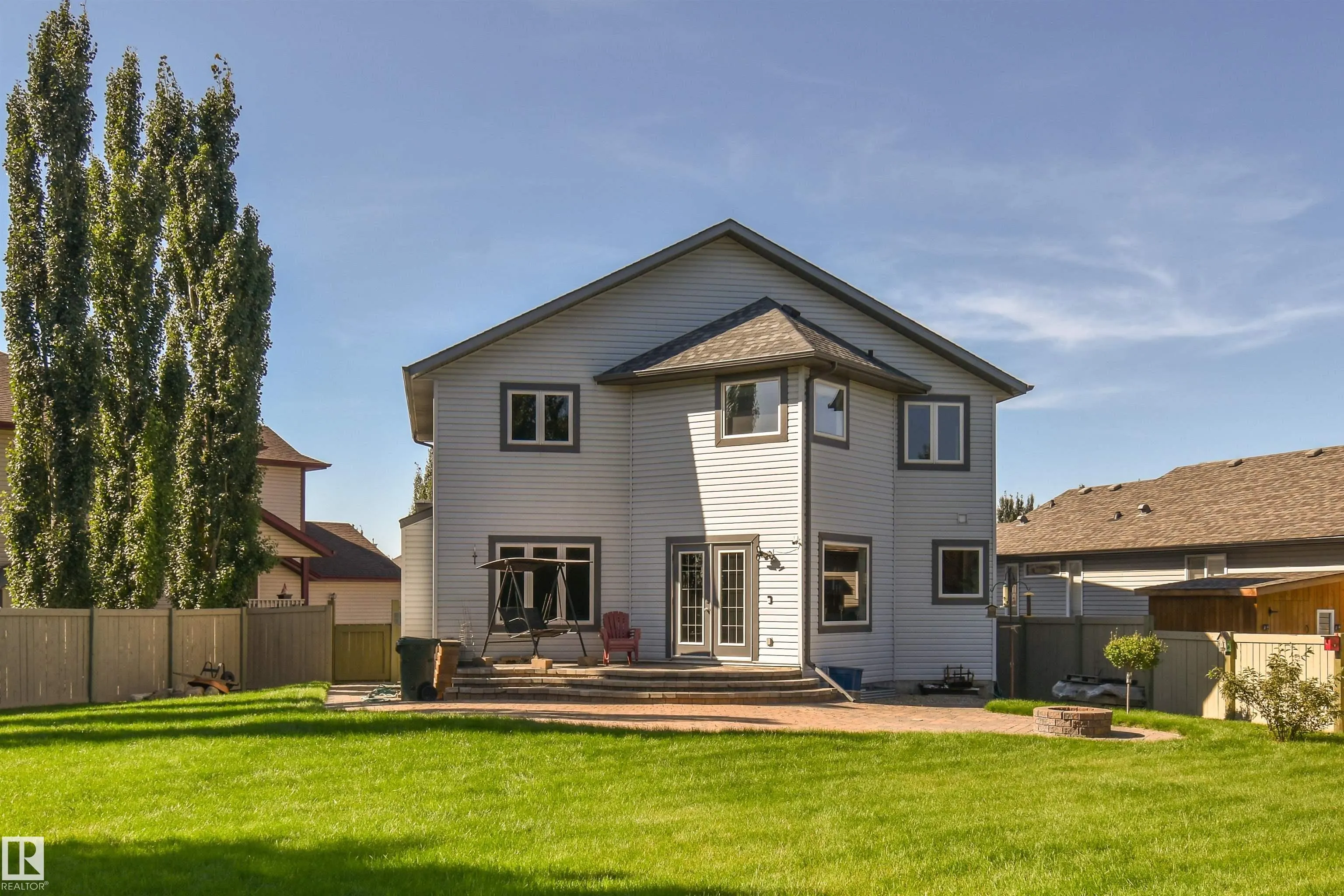 41 Landon Crescent