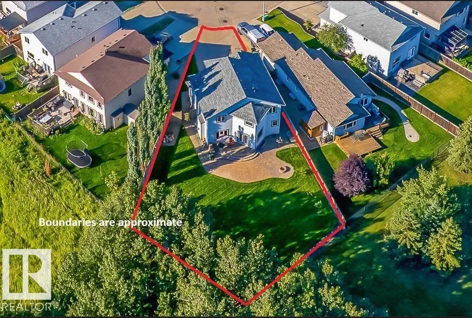 41 Landon Crescent
