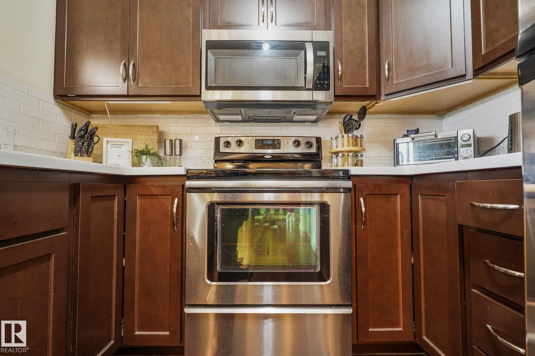 304 Ambleside Link