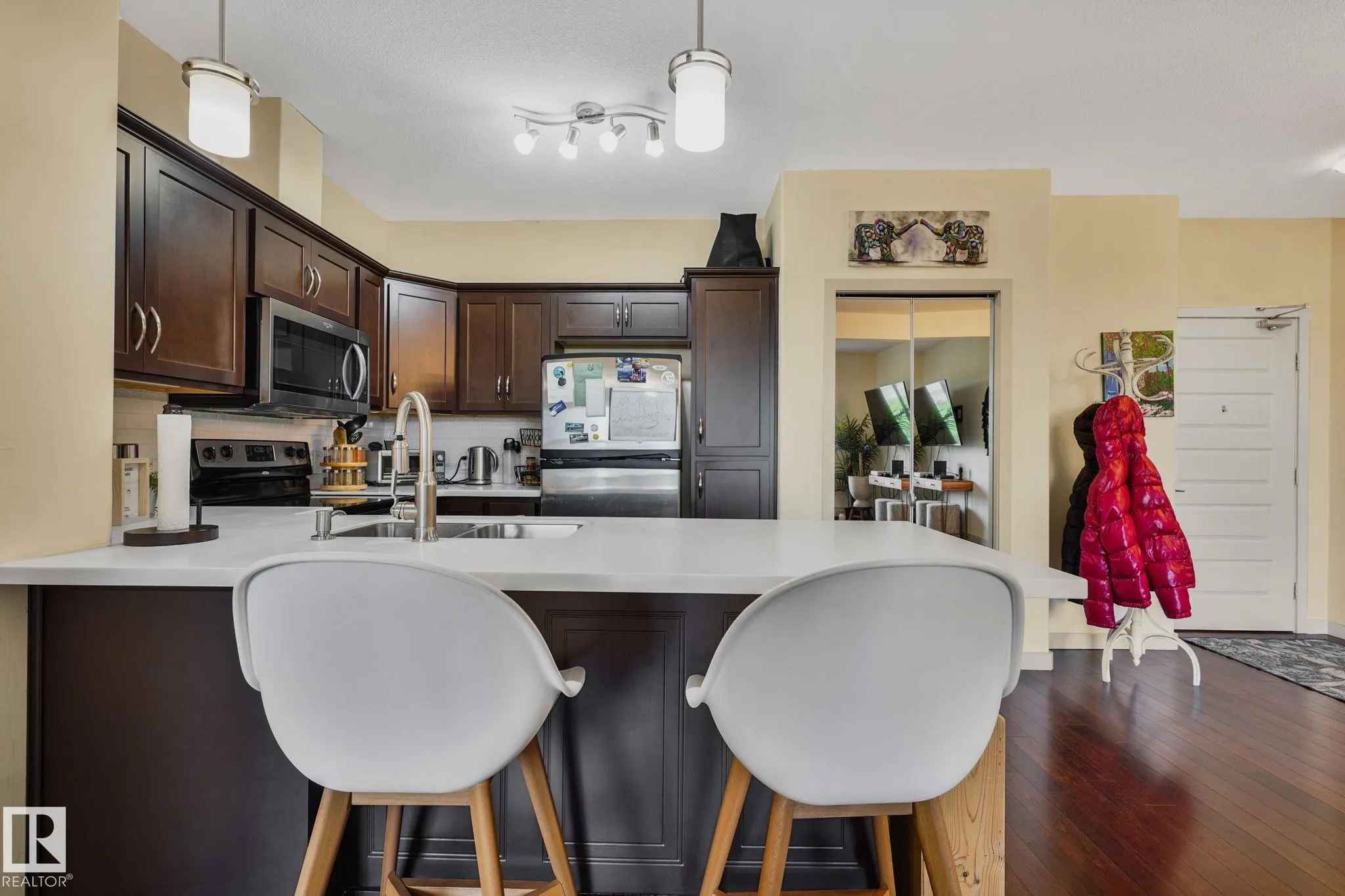 304 Ambleside Link