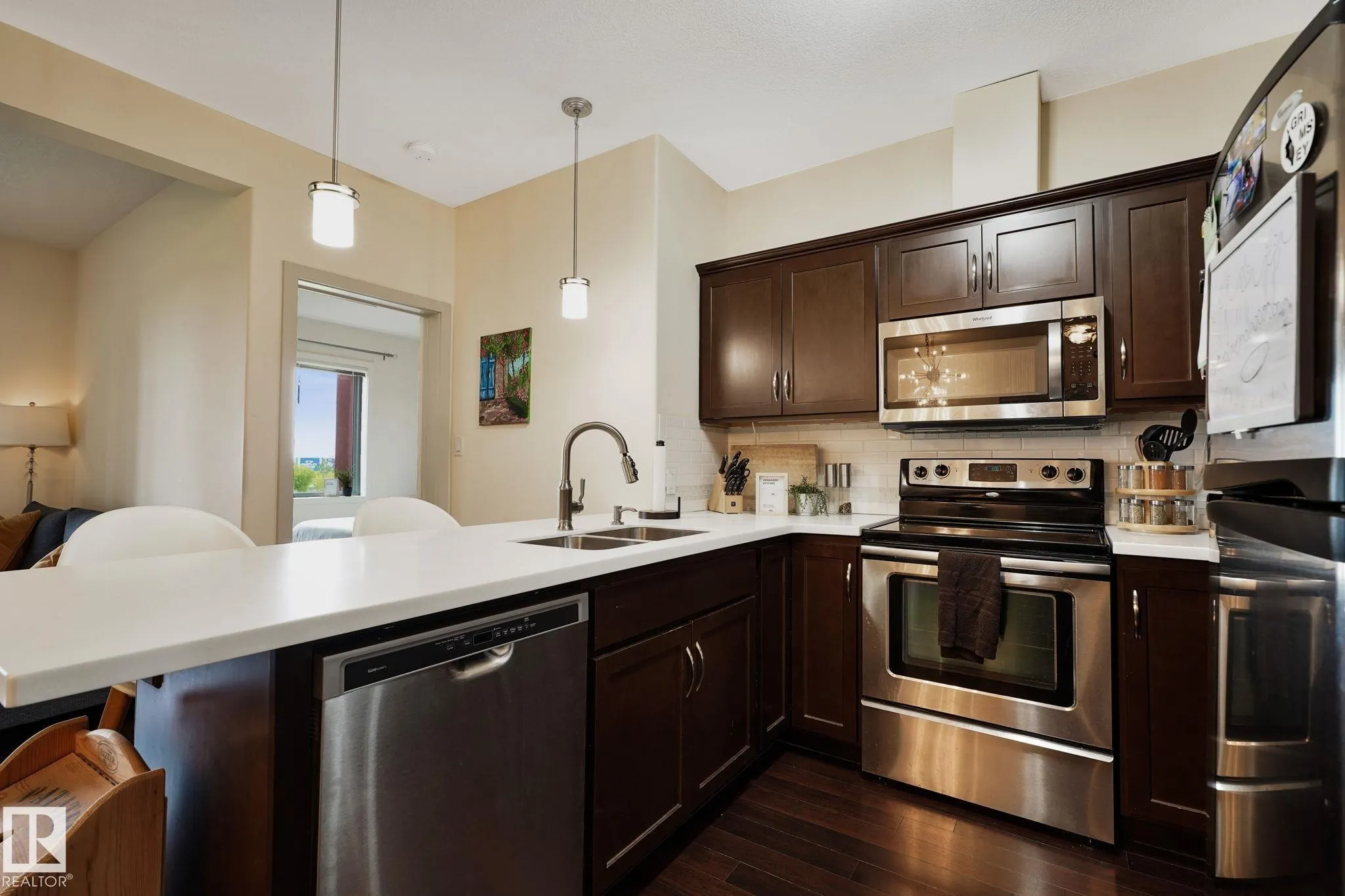 304 Ambleside Link