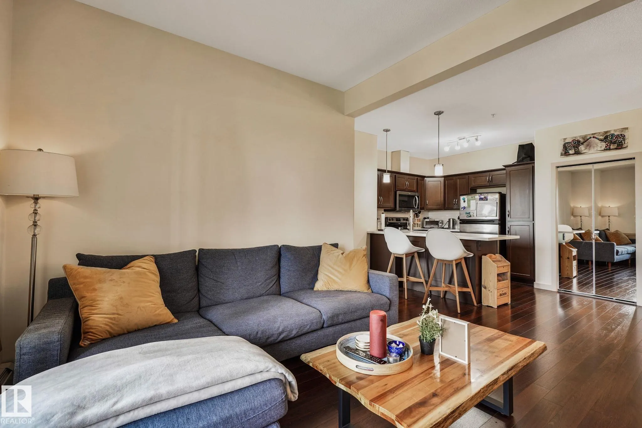 304 Ambleside Link