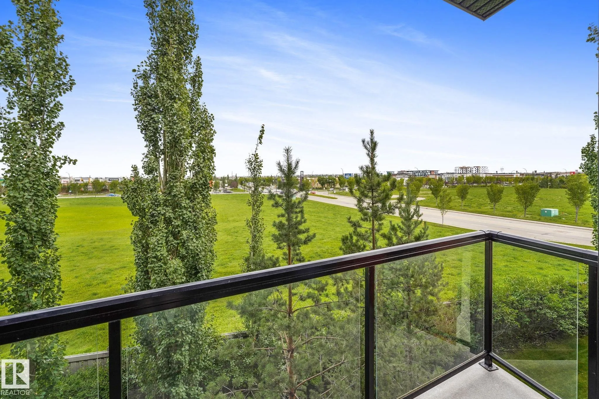 304 Ambleside Link