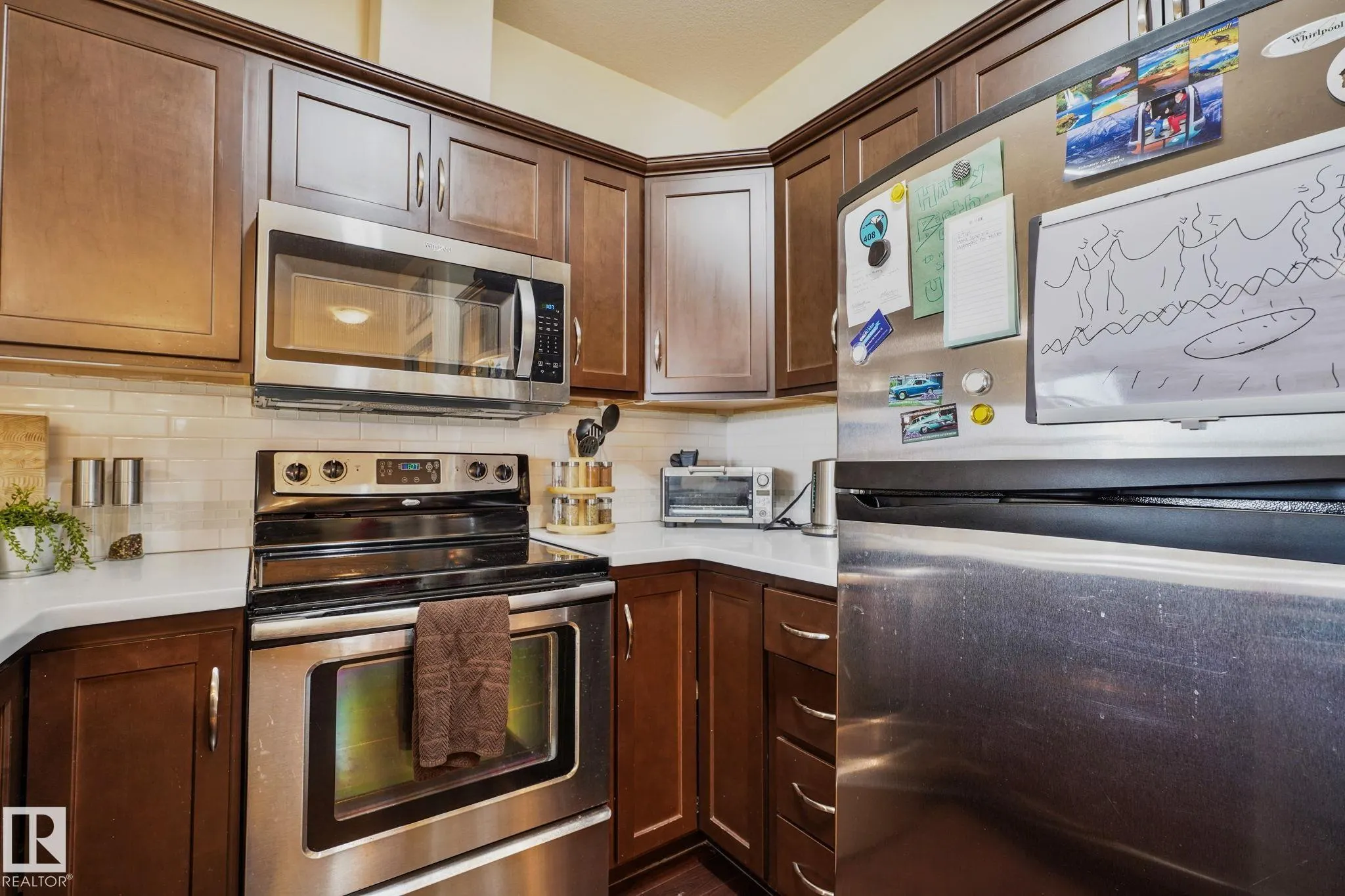 304 Ambleside Link